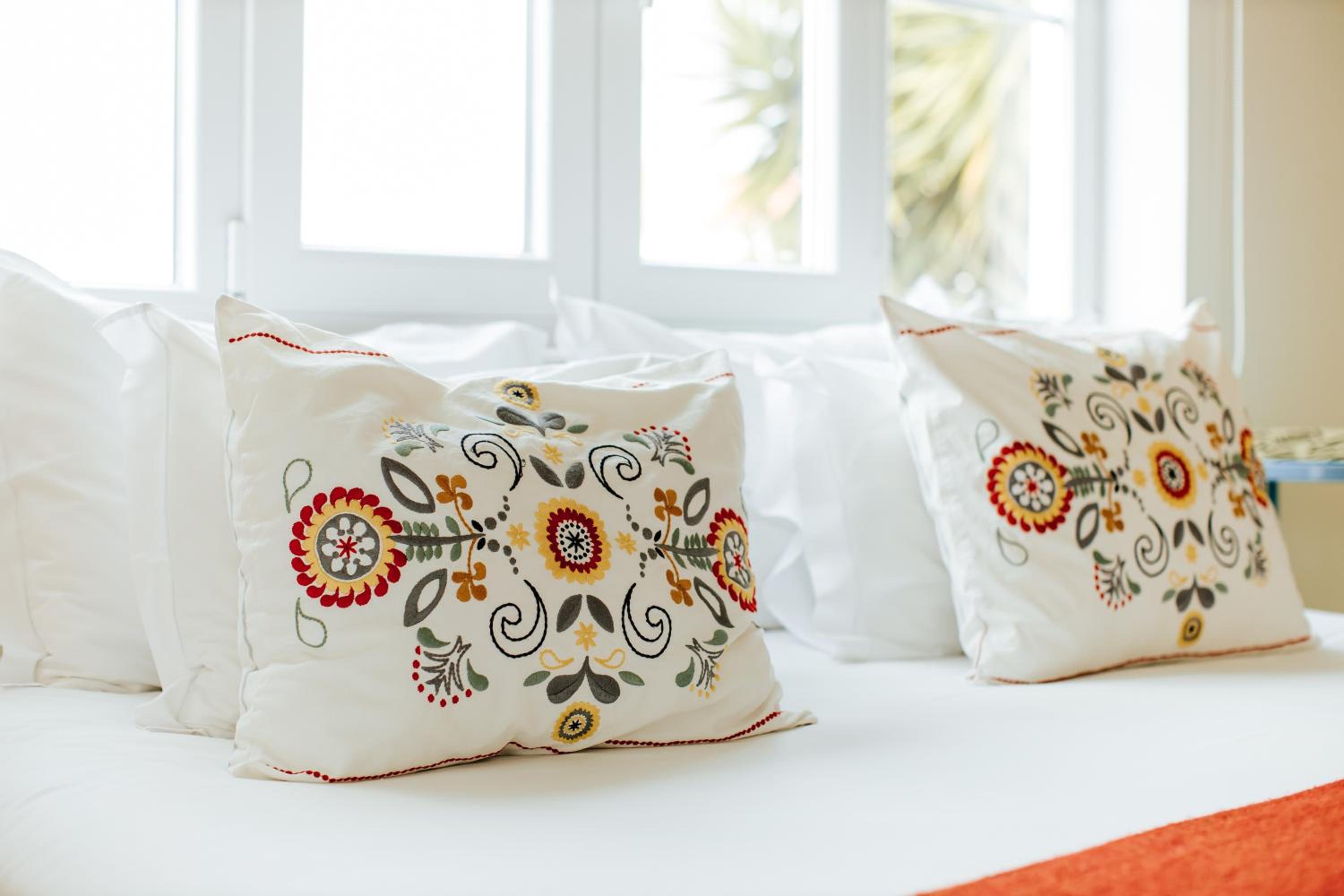 Boutique Hotel - O House Ericeira Hills, photo 69