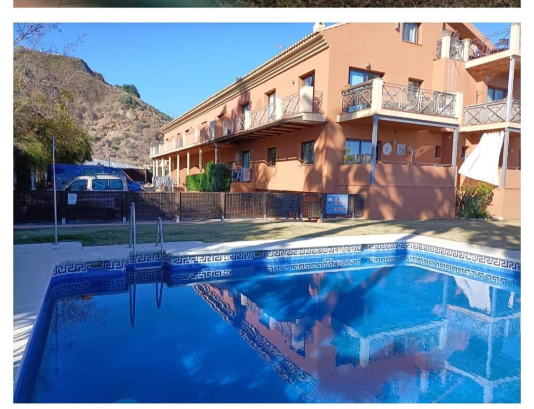 Refugio del Mar