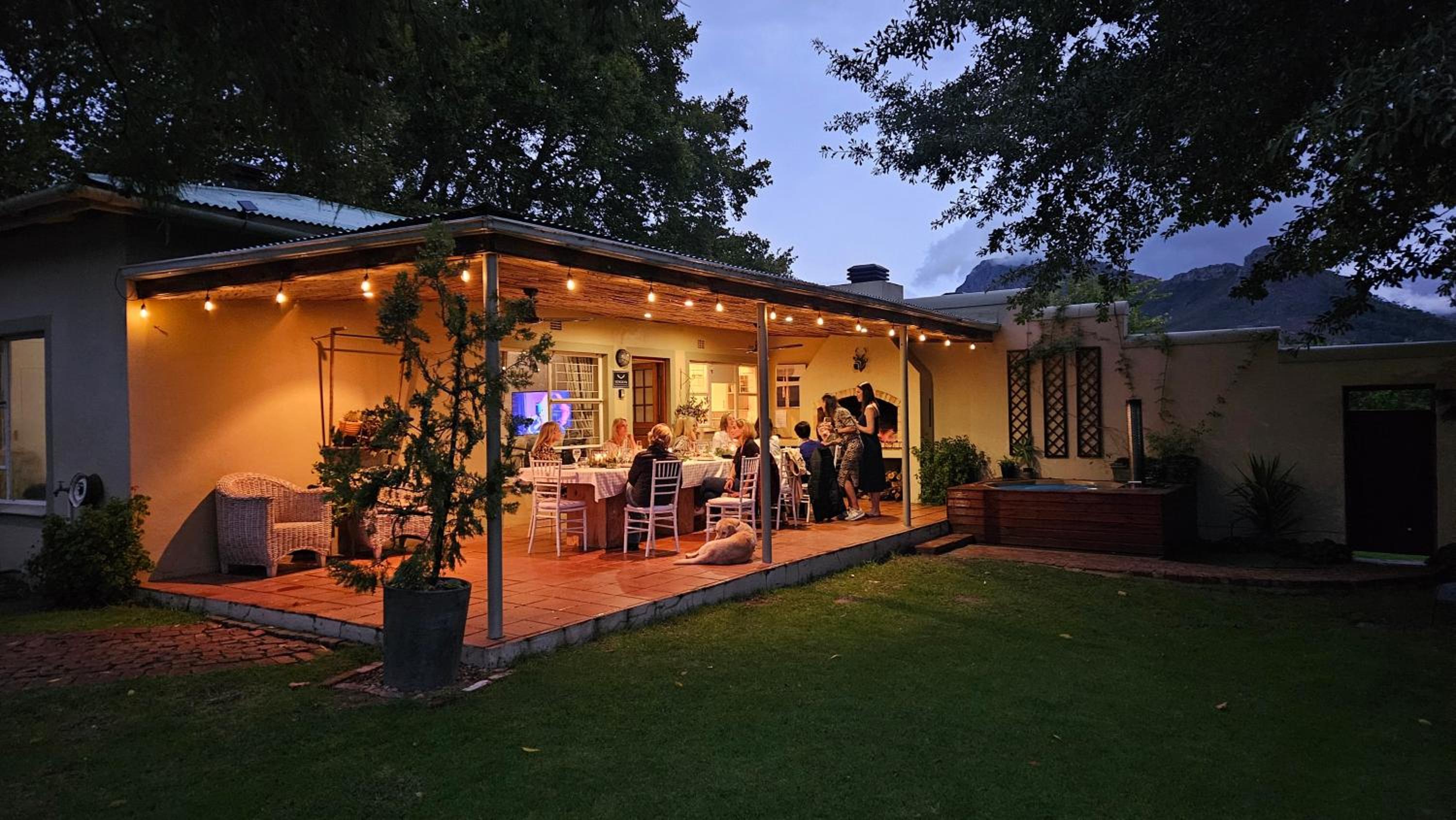 Photo 6