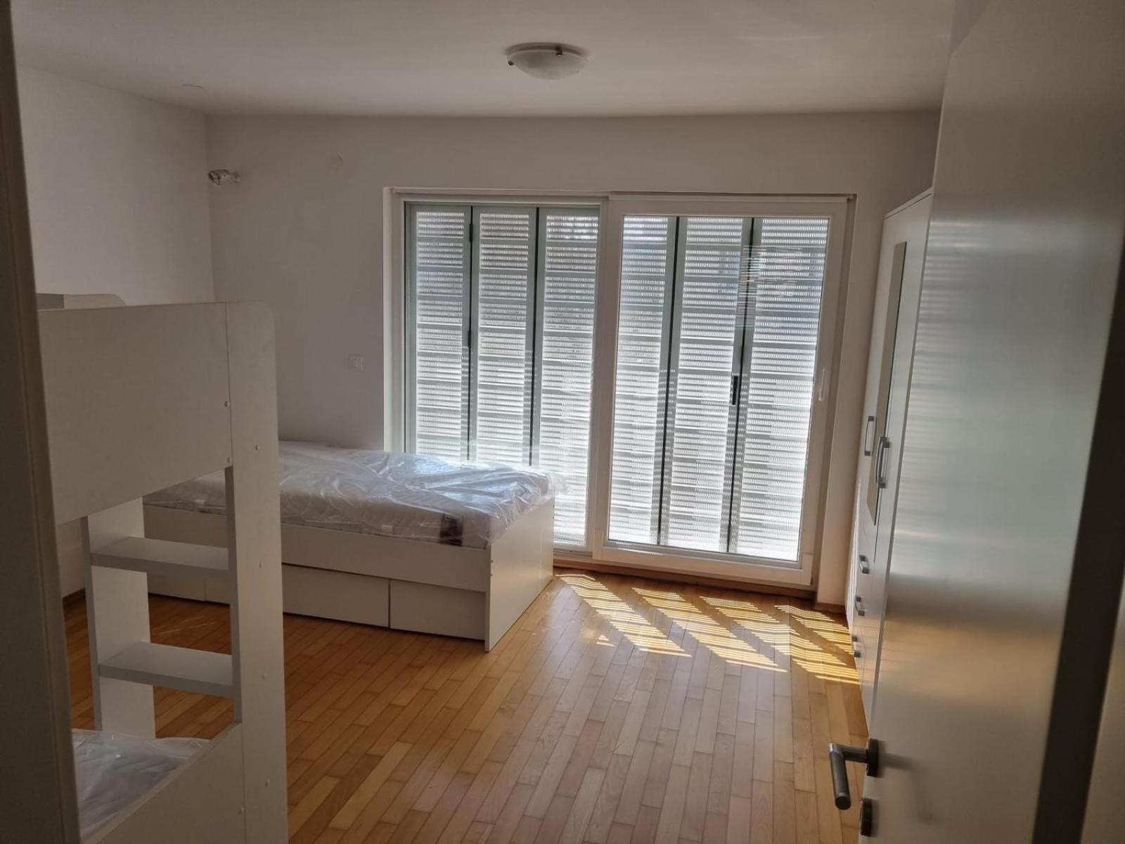 Vigo Apartmani