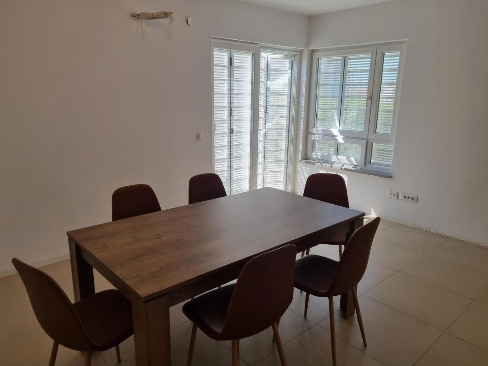 Vigo Apartmani