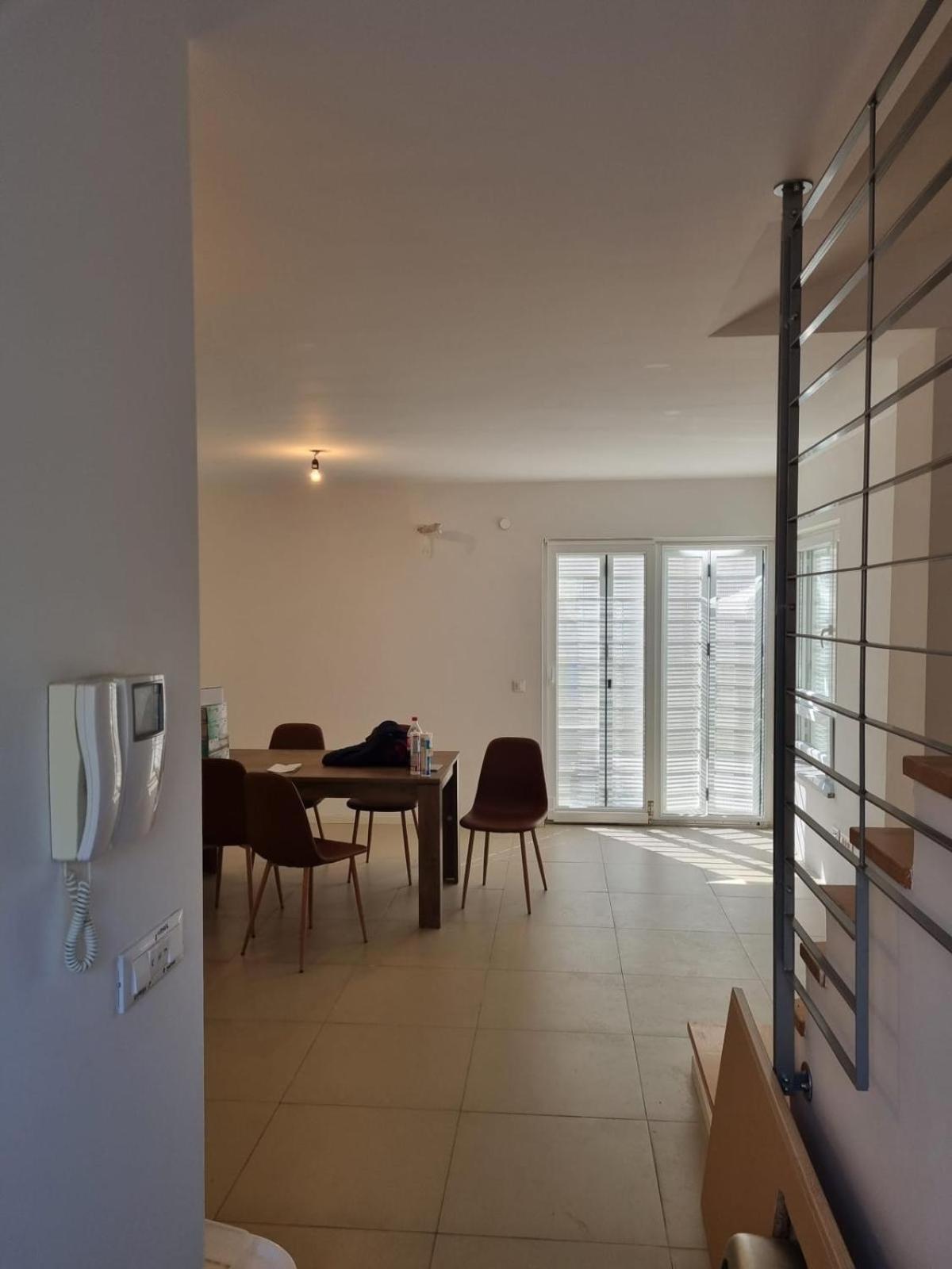 Vigo Apartmani