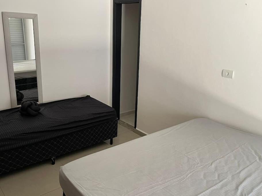 Casa esplendida! Luxo Moderna
