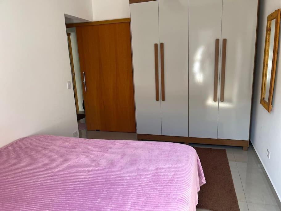Casa esplendida! Luxo Moderna