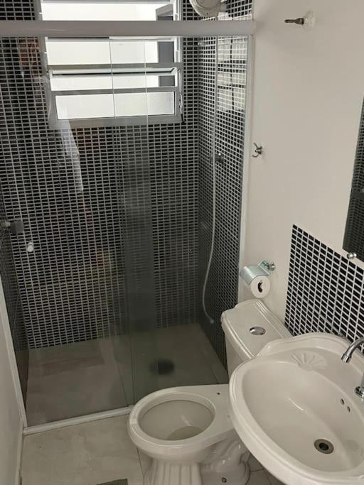 Casa esplendida! Luxo Moderna