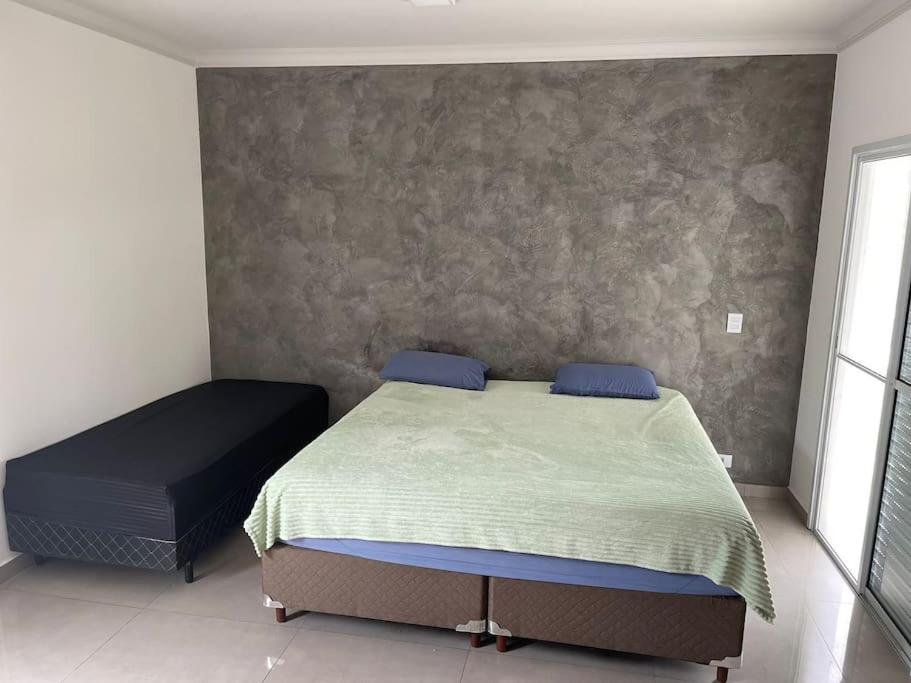 Casa esplendida! Luxo Moderna