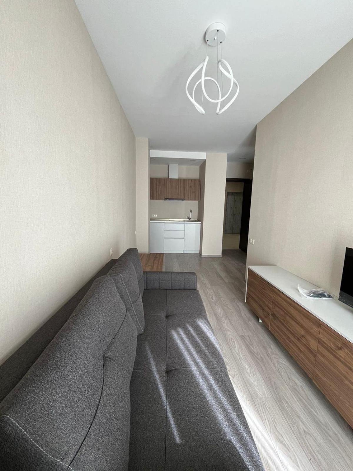 Ski & Spa Apartment at Crystal view 3