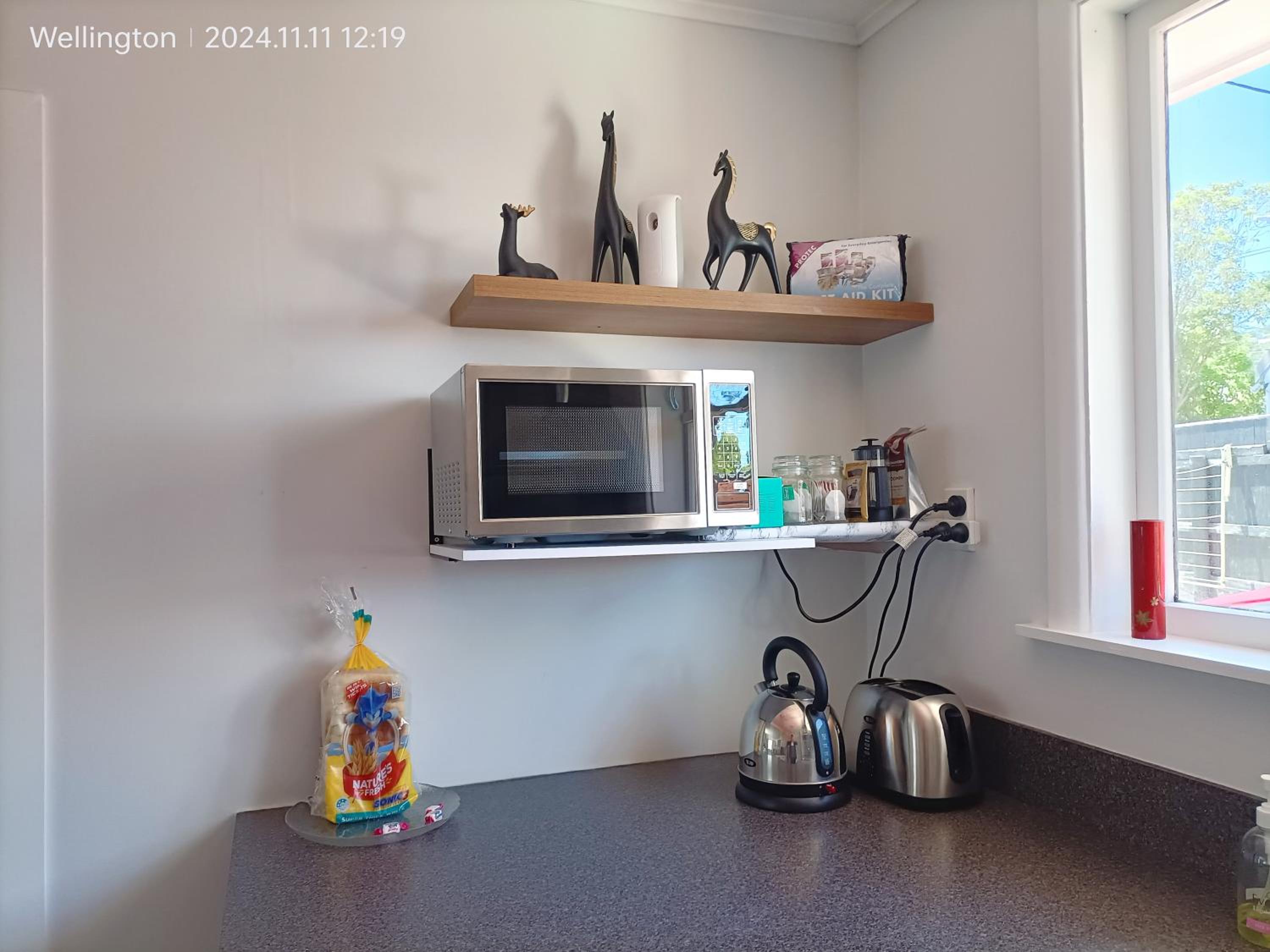 Photo 18