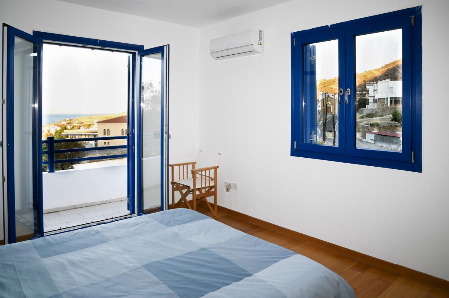 Villa Eagles Nest