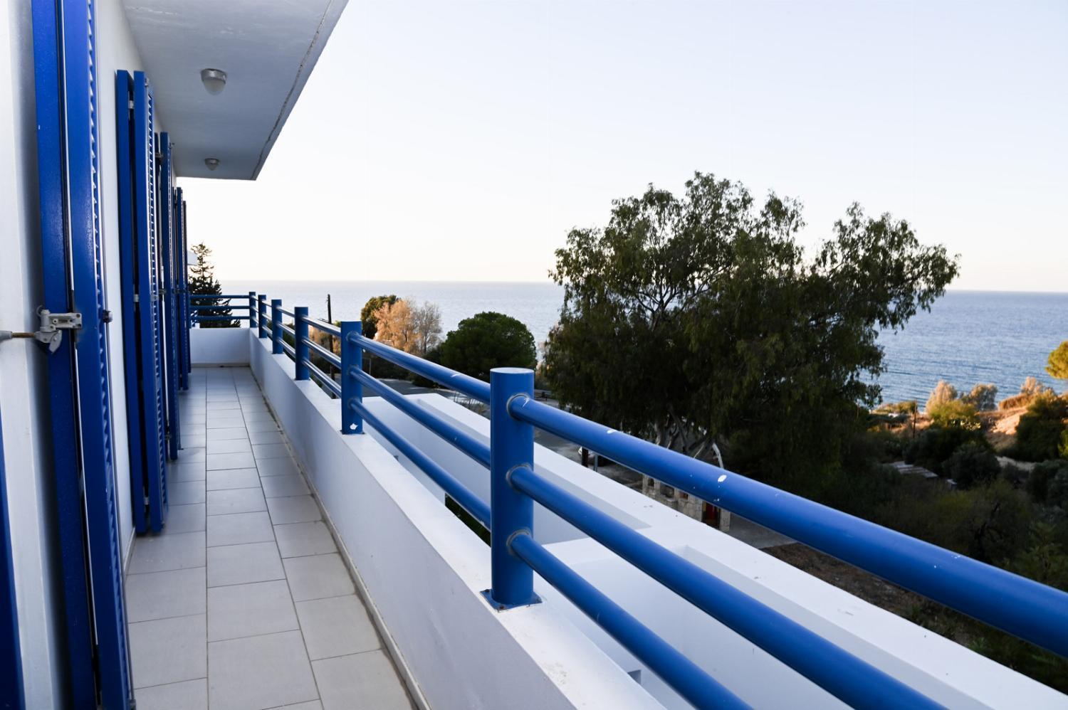Villa Eagles Nest