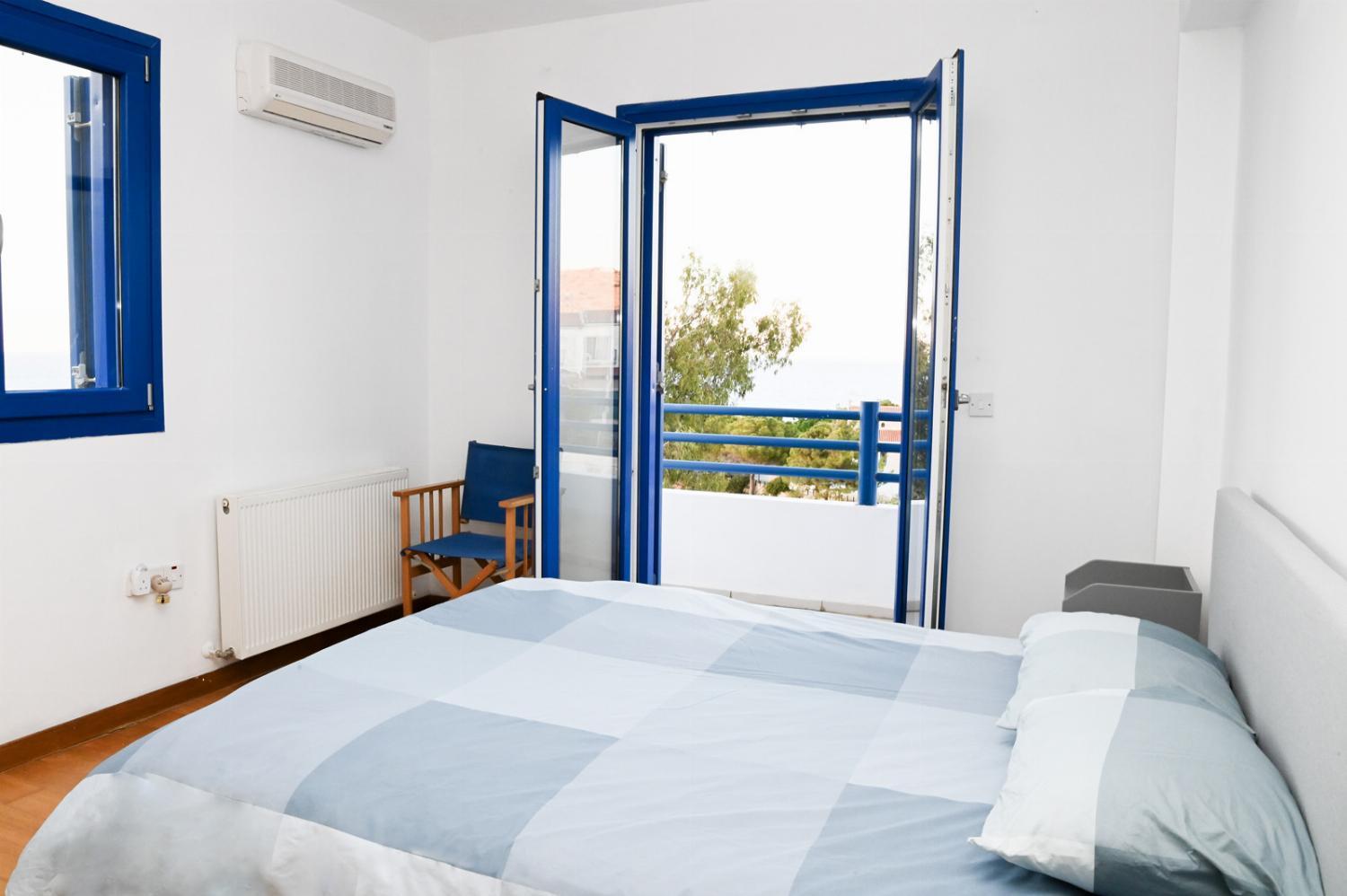 Villa Eagles Nest