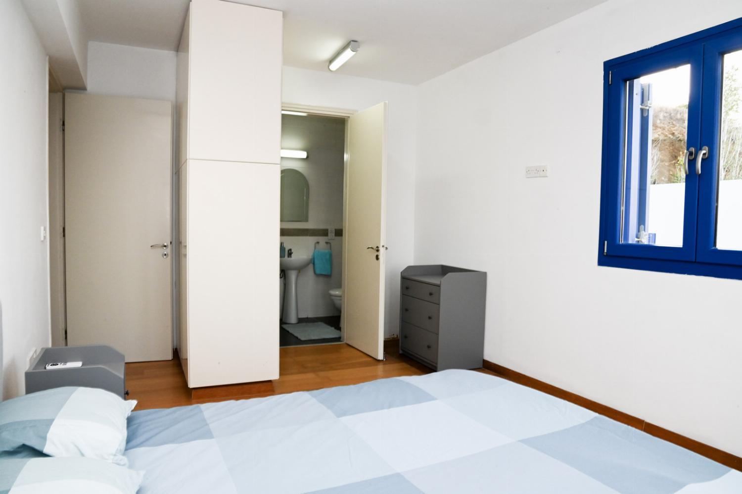 Villa Eagles Nest