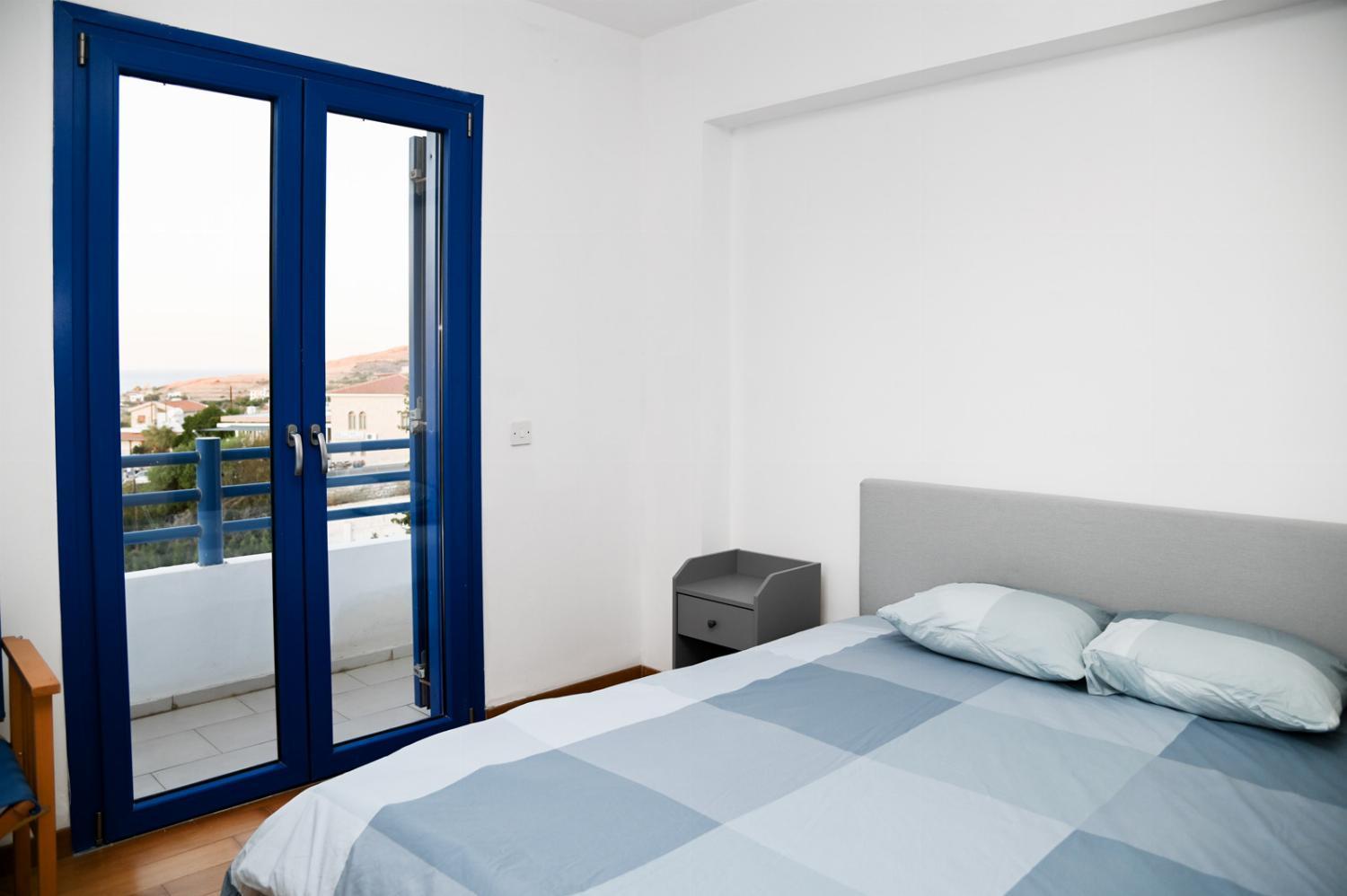 Villa Eagles Nest