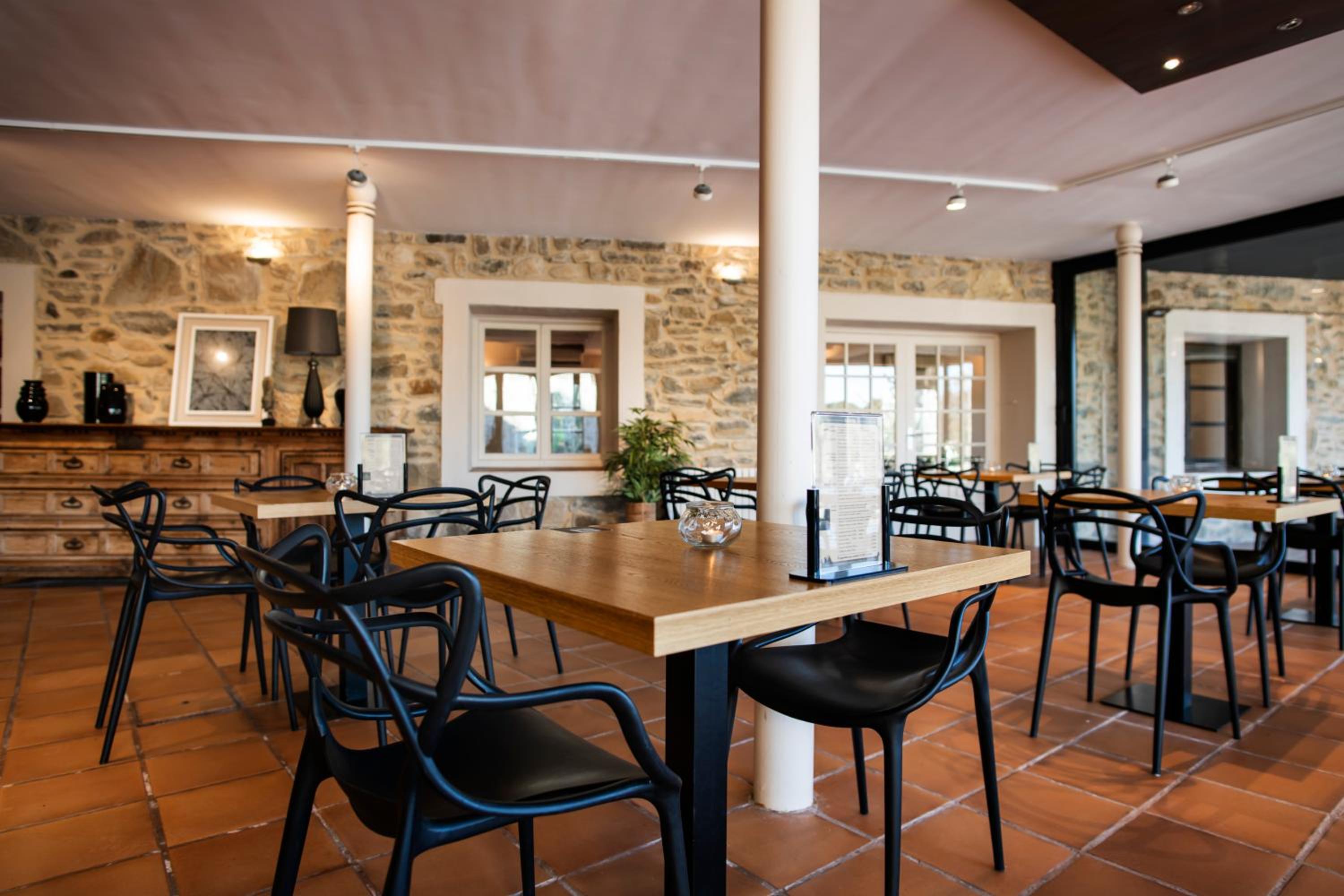 Camping y Bungalow Ligüerre de Cinca,