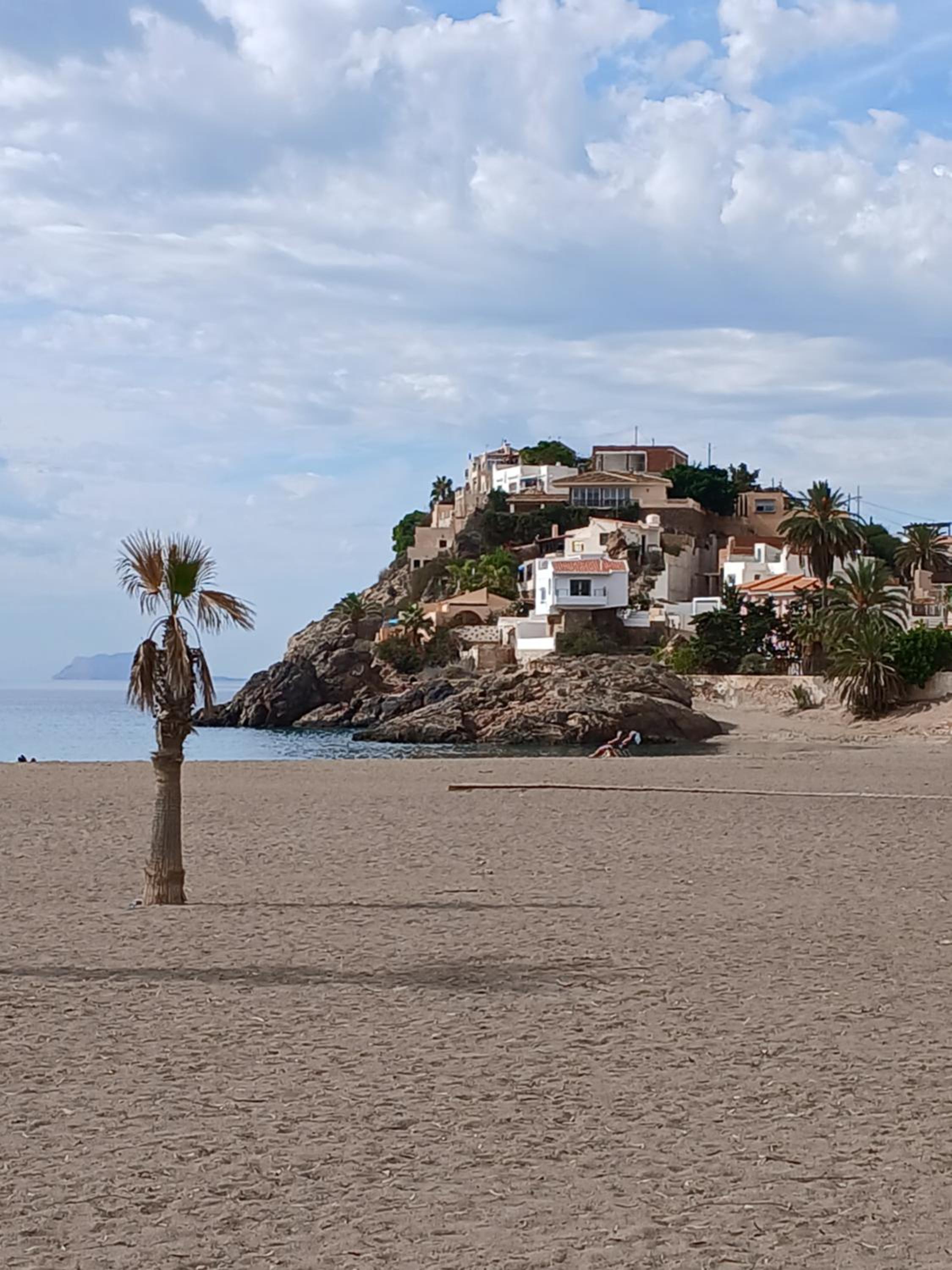 Casa Bella Vista