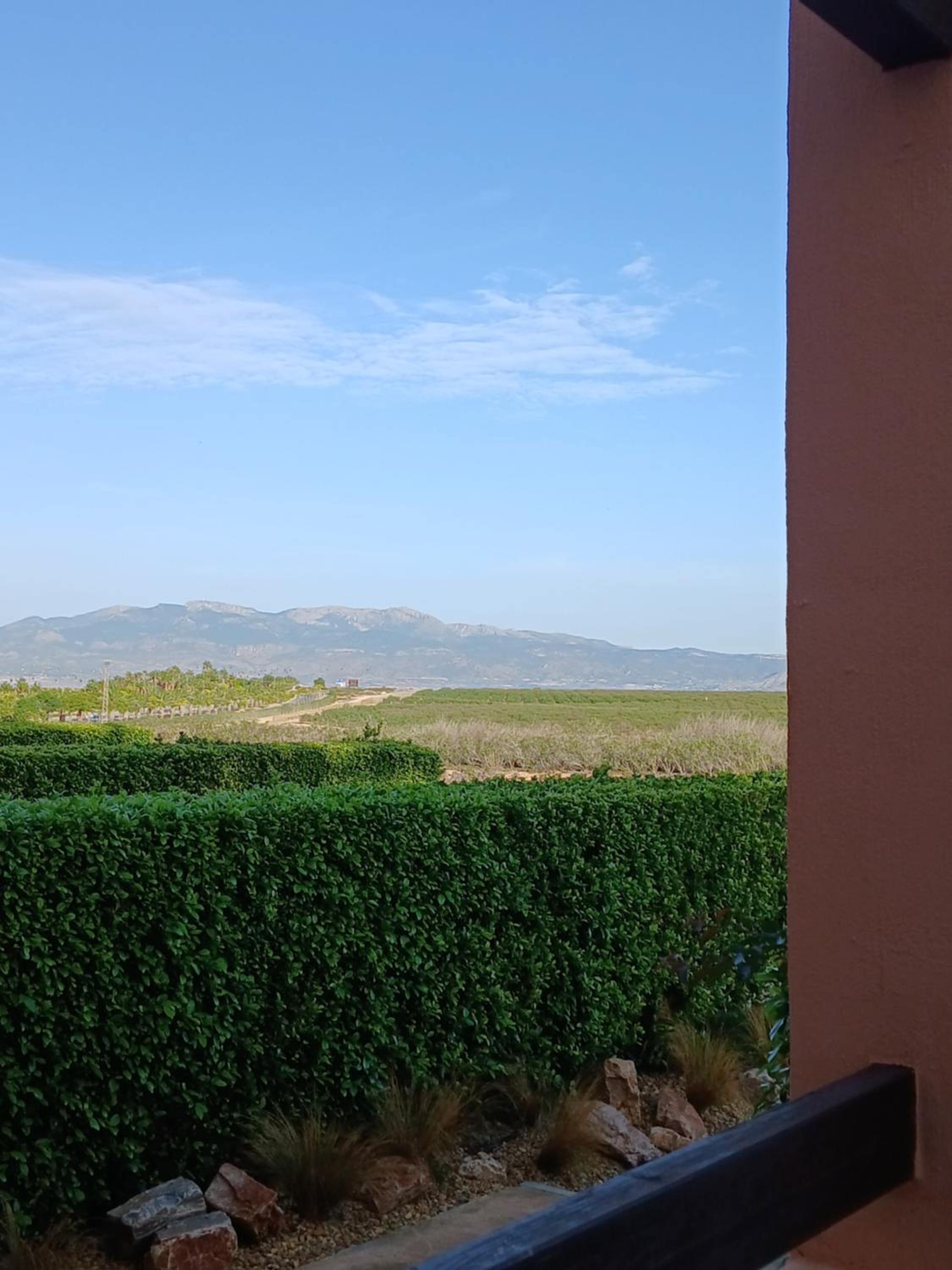 Casa Bella Vista