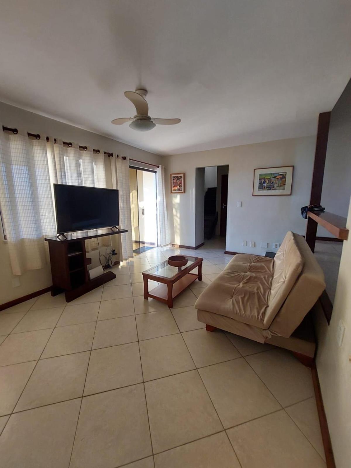 Casa 12 Mares de Búzios 5min a pé da Rua das Pedras