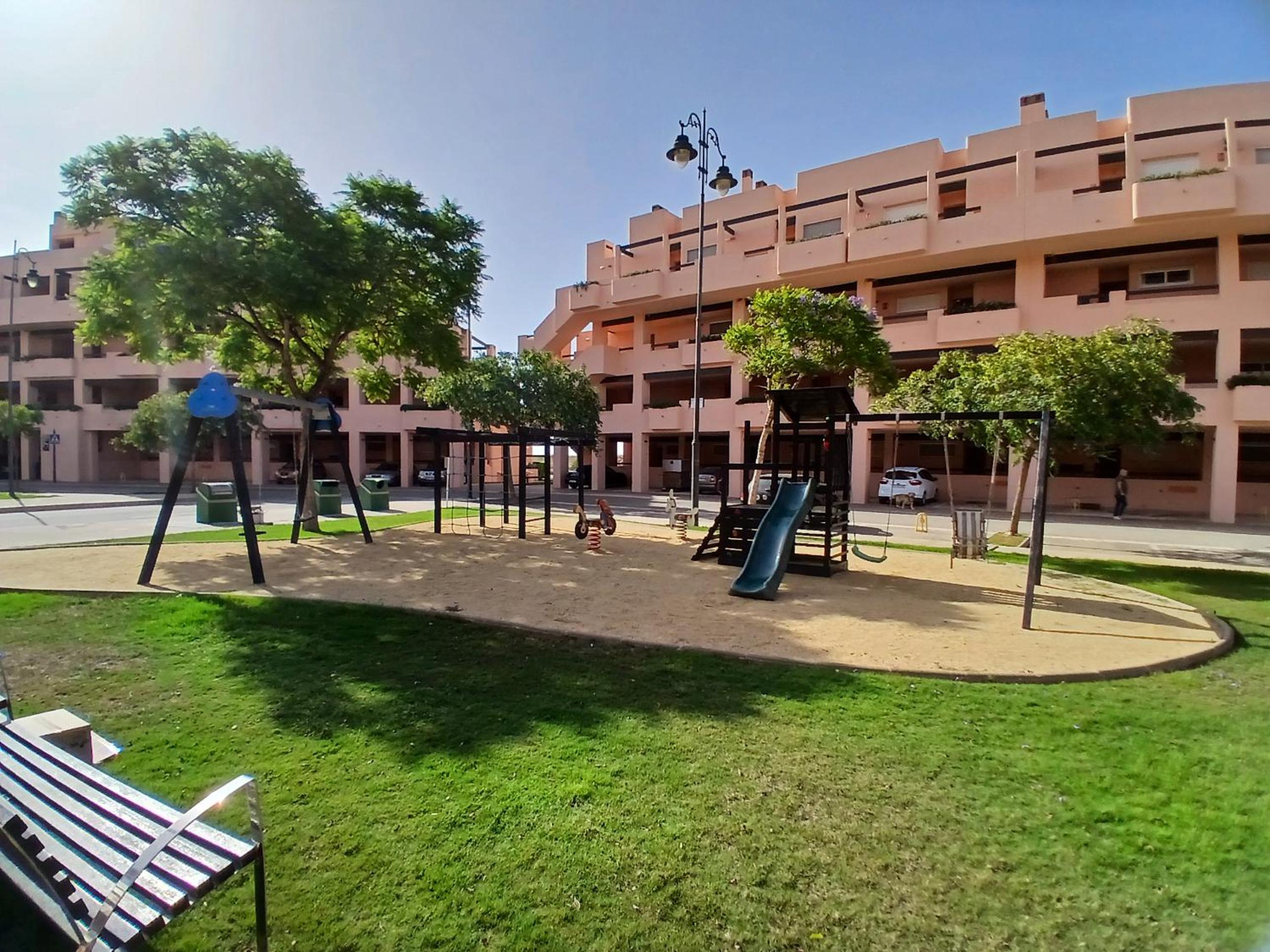 Casa Bella Vista