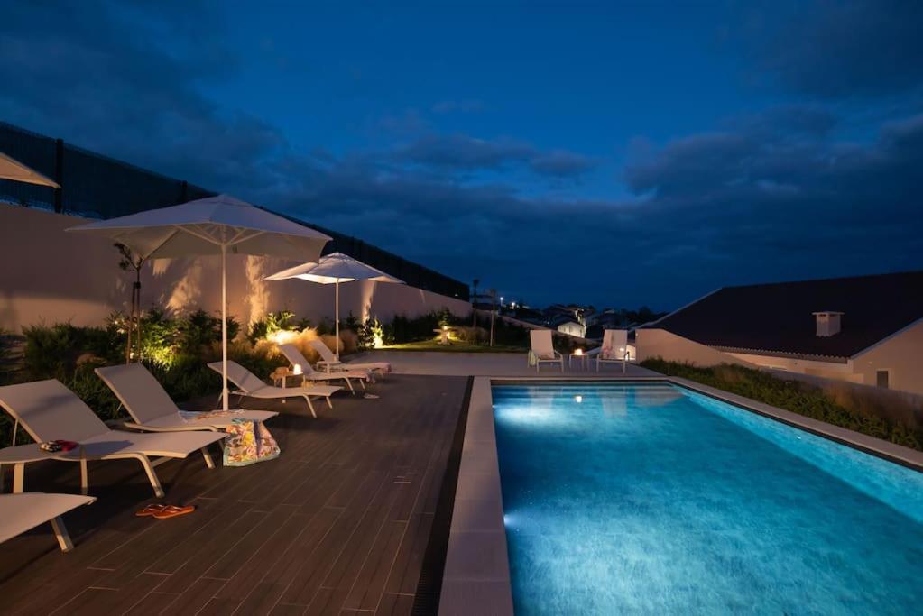Vila Marta - Canário da Terra view 5