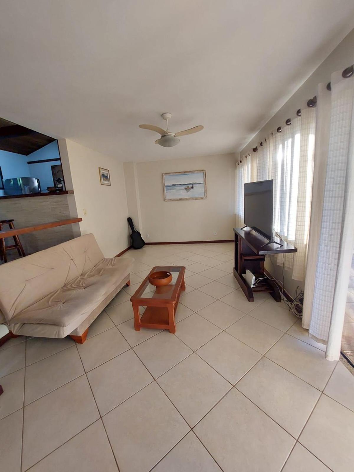 Casa 12 Mares de Búzios 5min a pé da Rua das Pedras
