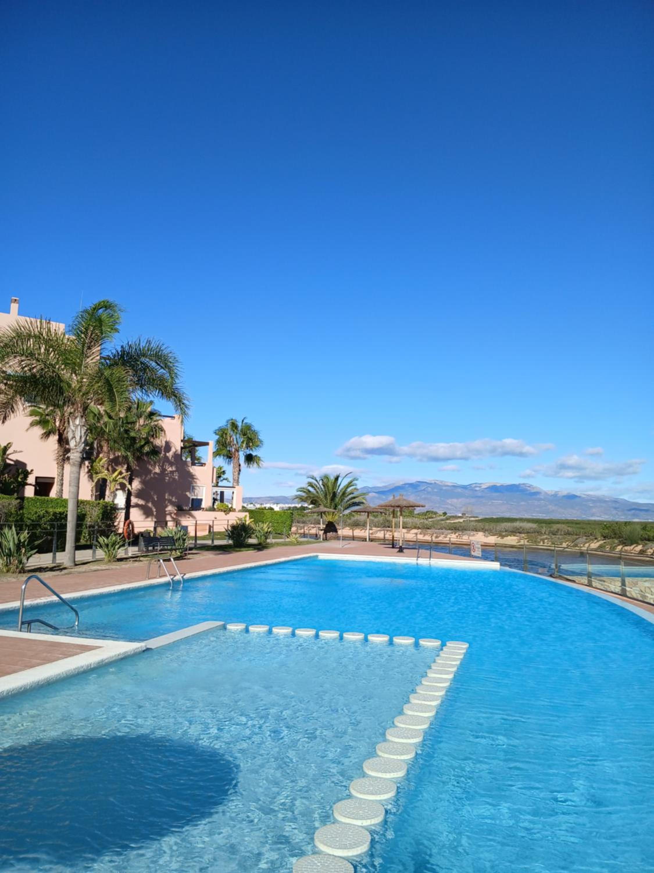 Casa Bella Vista