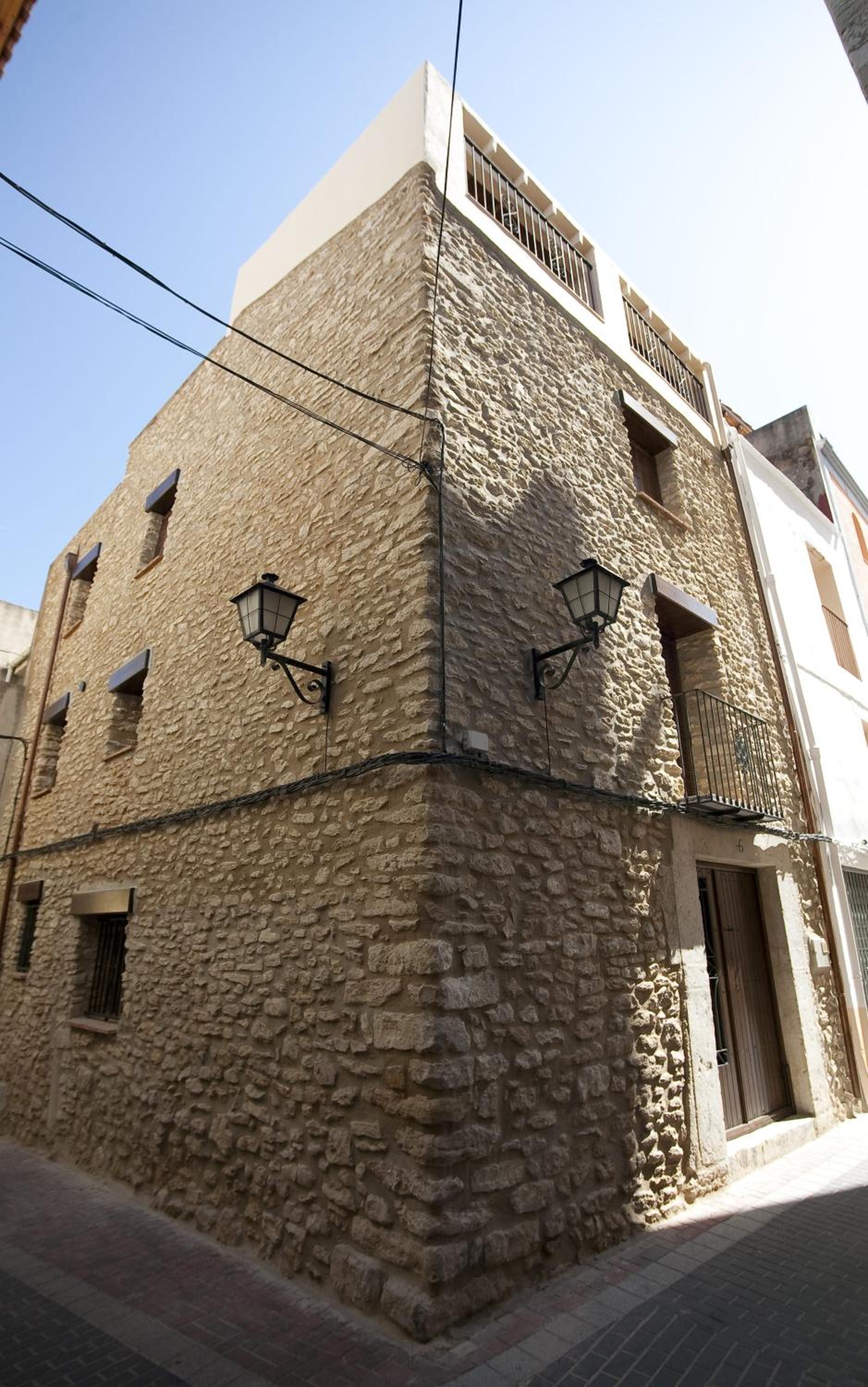 Photo 14