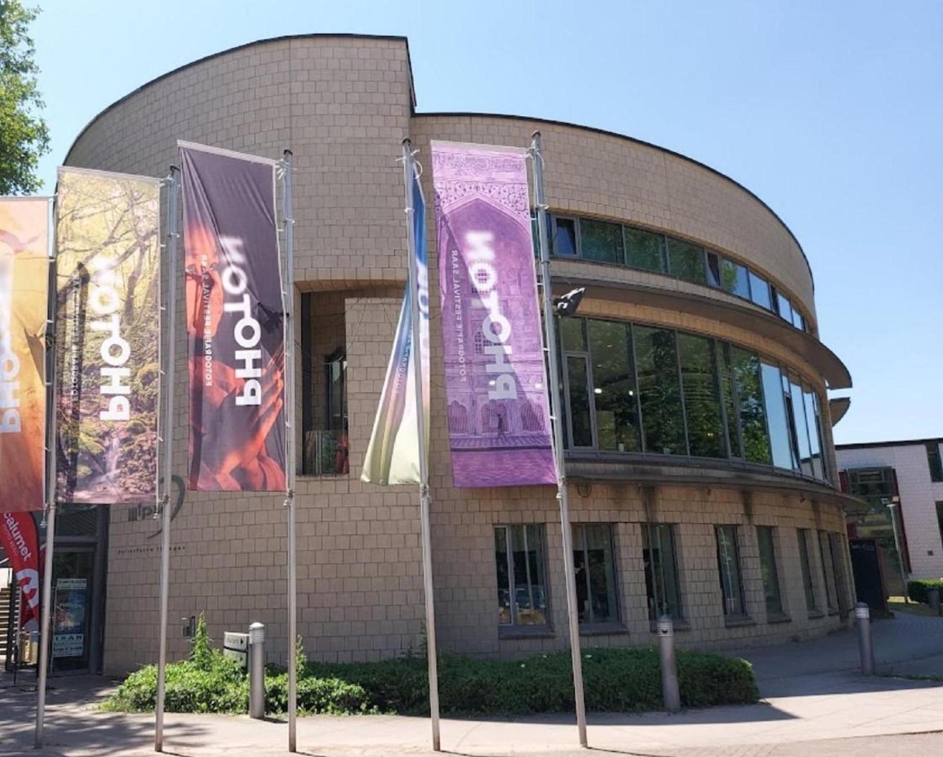 Ferienwohnung Haupenthal