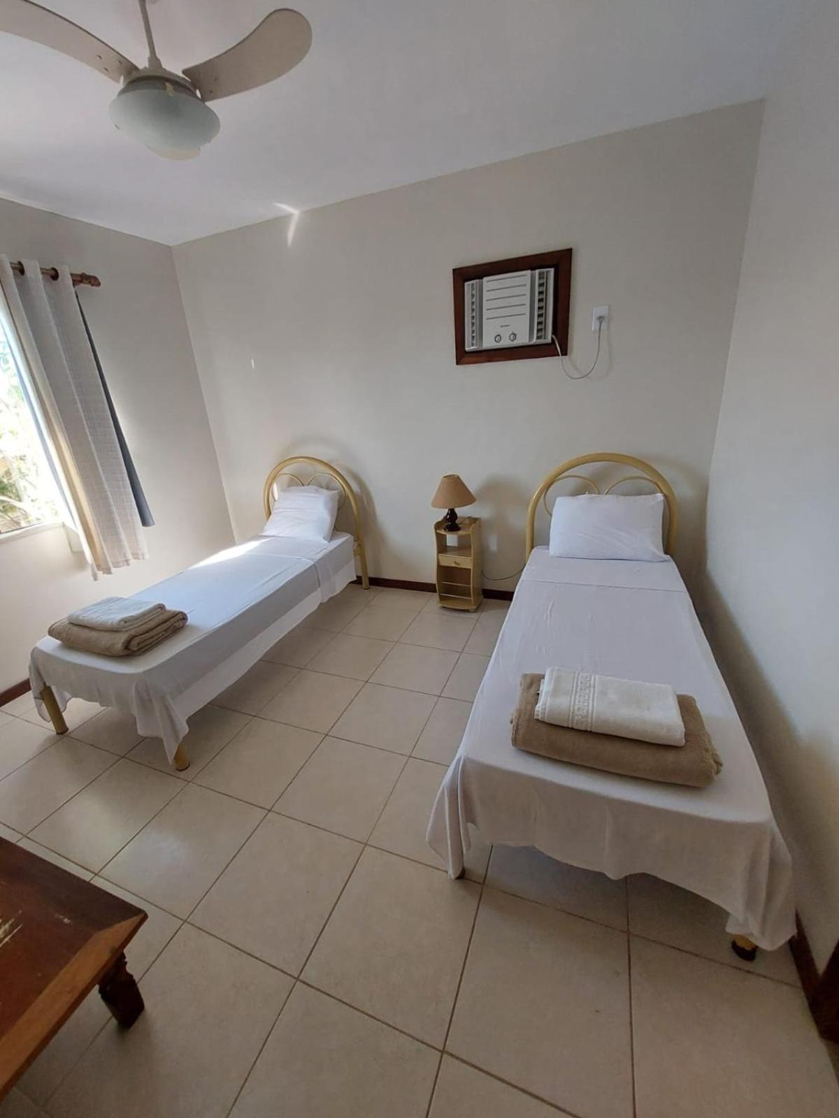 Casa 12 Mares de Búzios 5min a pé da Rua das Pedras