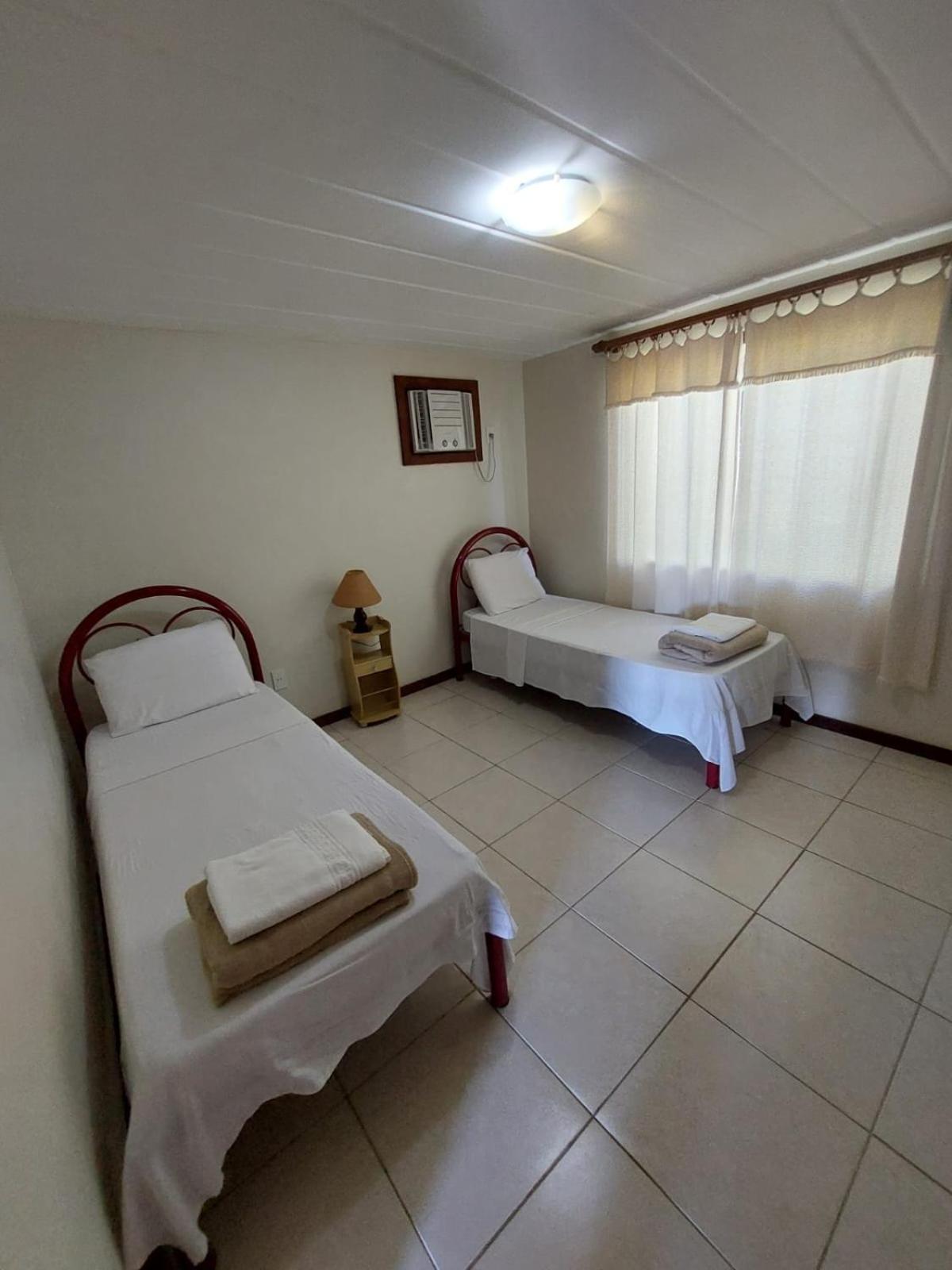 Casa 12 Mares de Búzios 5min a pé da Rua das Pedras