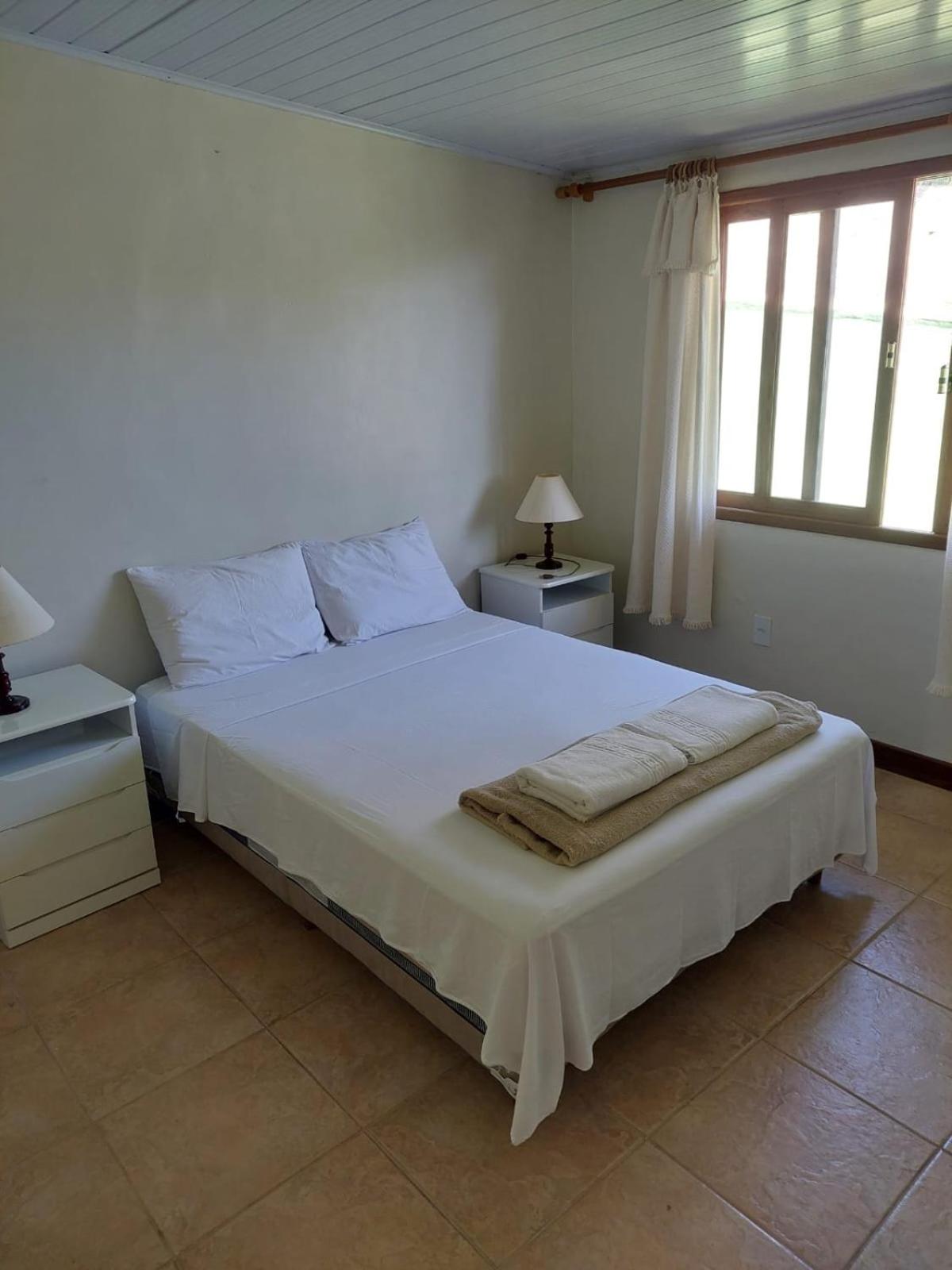 Casa 12 Mares de Búzios 5min a pé da Rua das Pedras