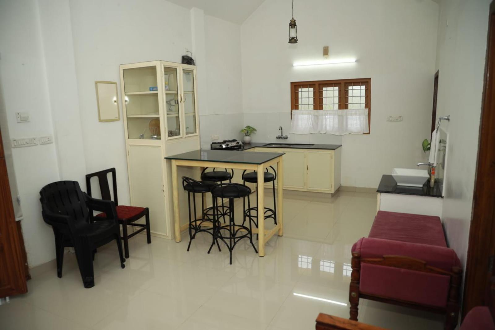 Ameliore homes