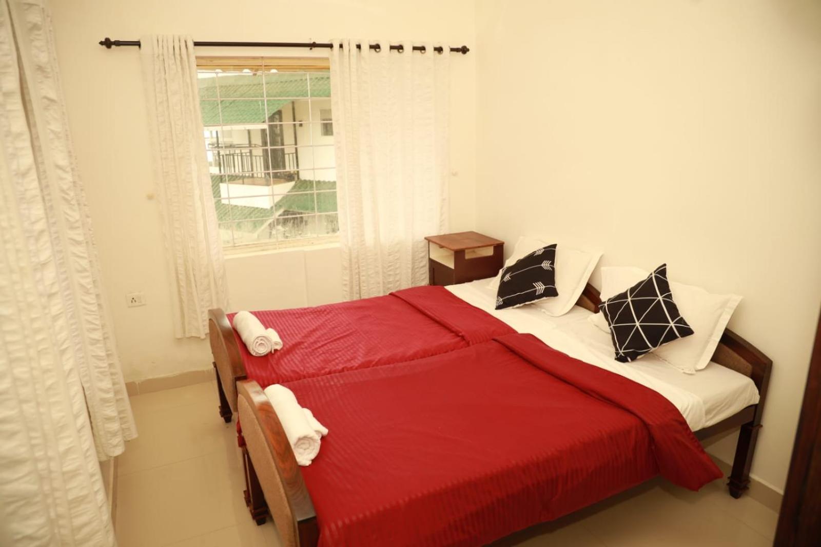 Ameliore homes