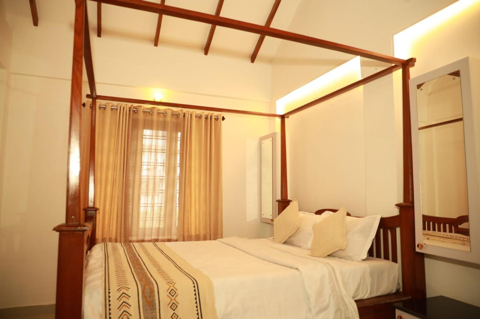 Ameliore homes