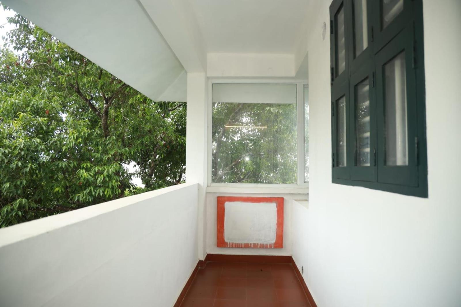Ameliore homes