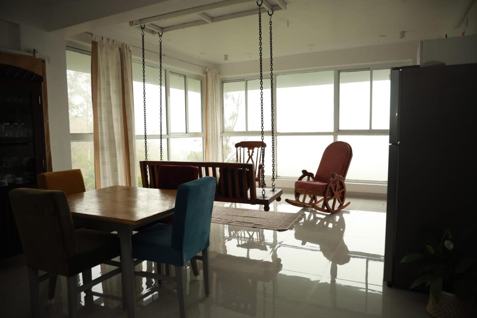 Ameliore homes