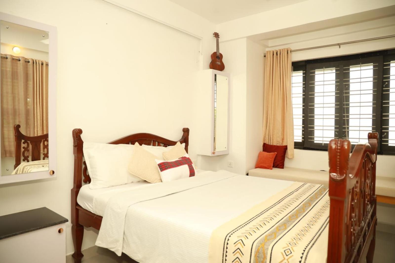 Ameliore homes
