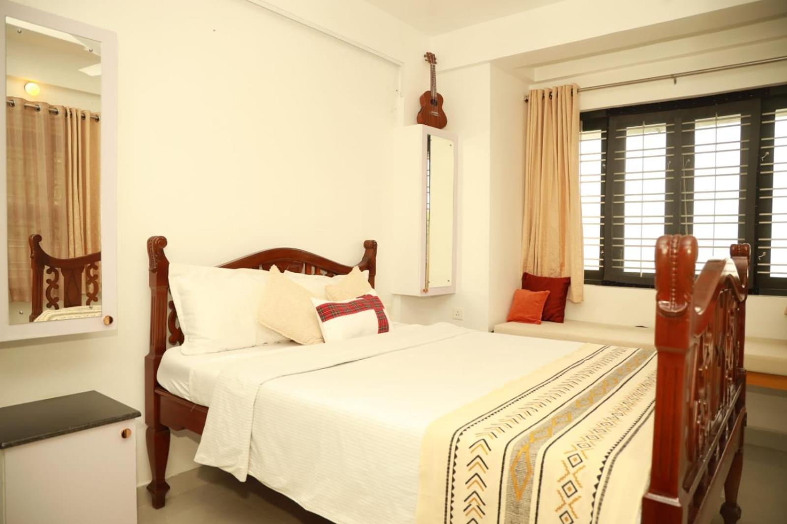 Ameliore homes
