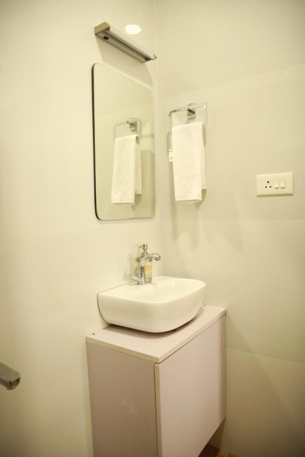 Ameliore homes