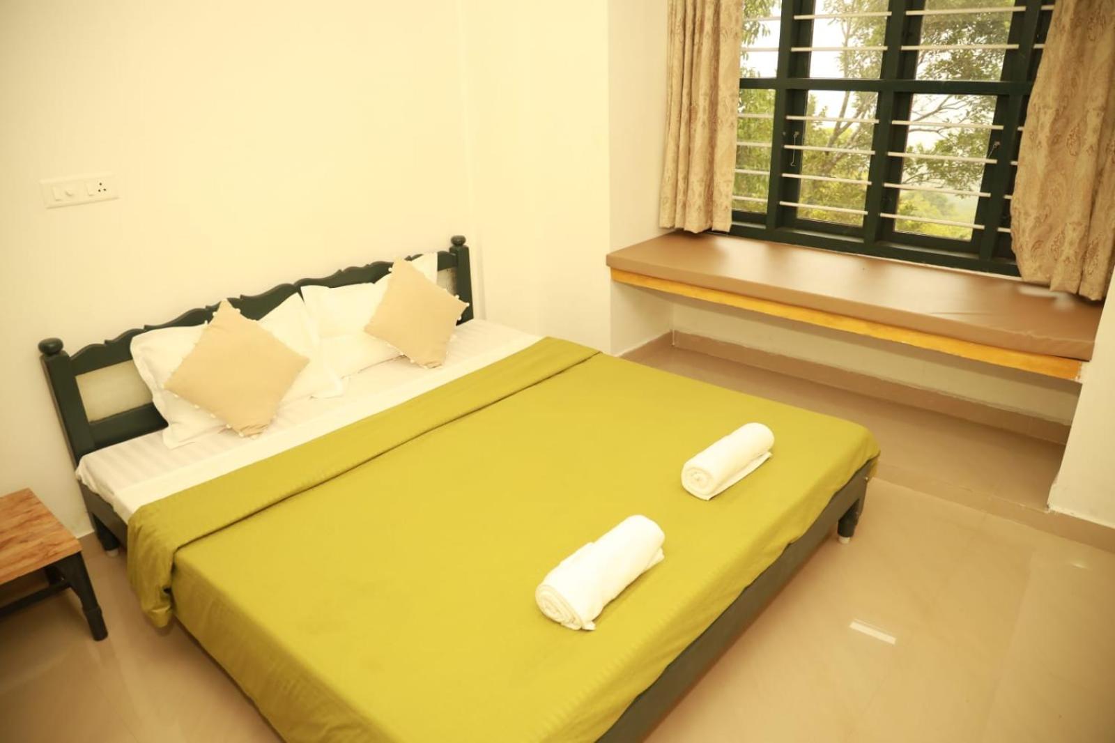Ameliore homes