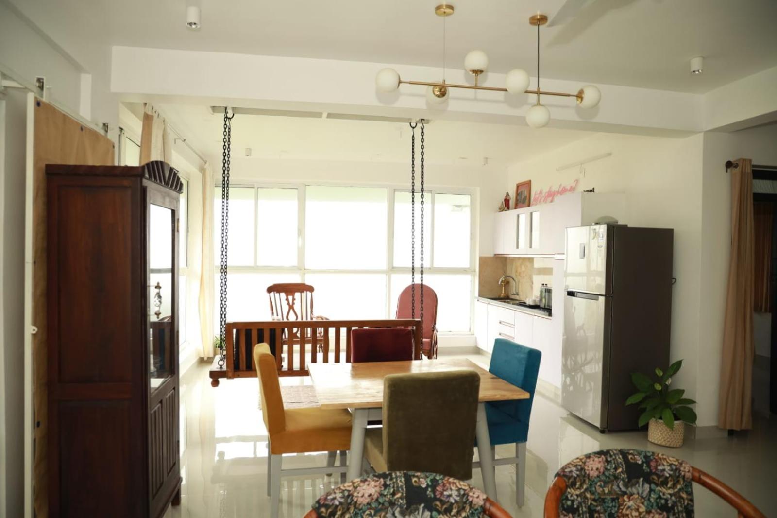 Ameliore homes