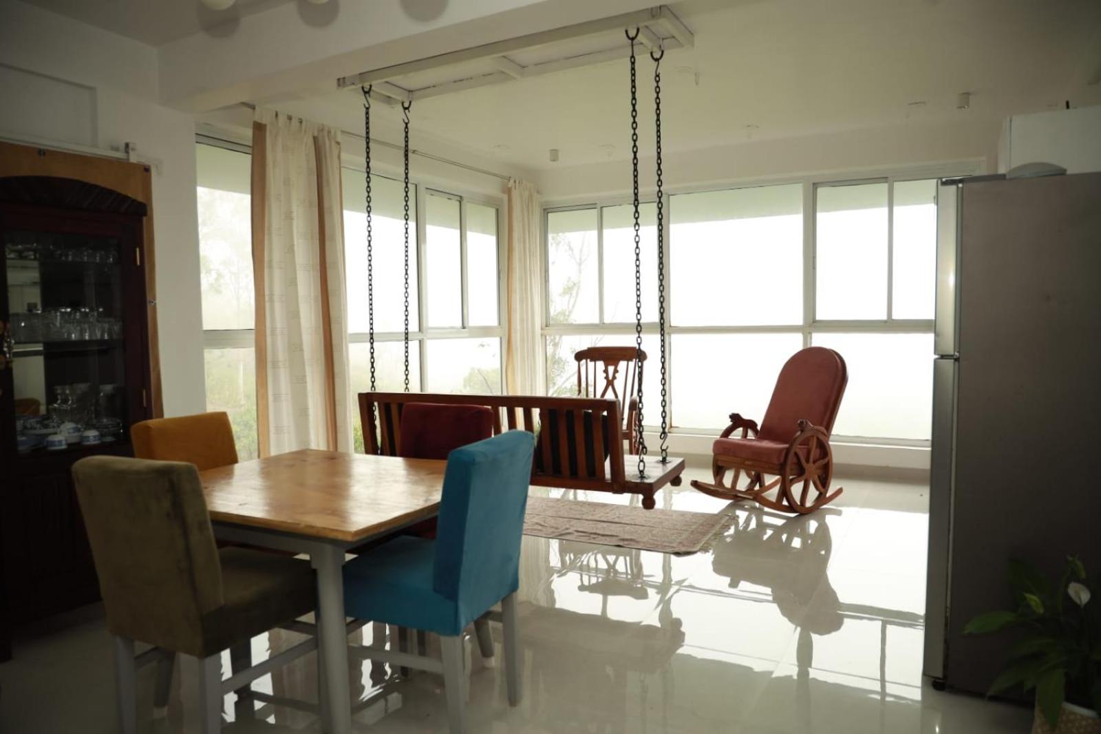 Ameliore homes