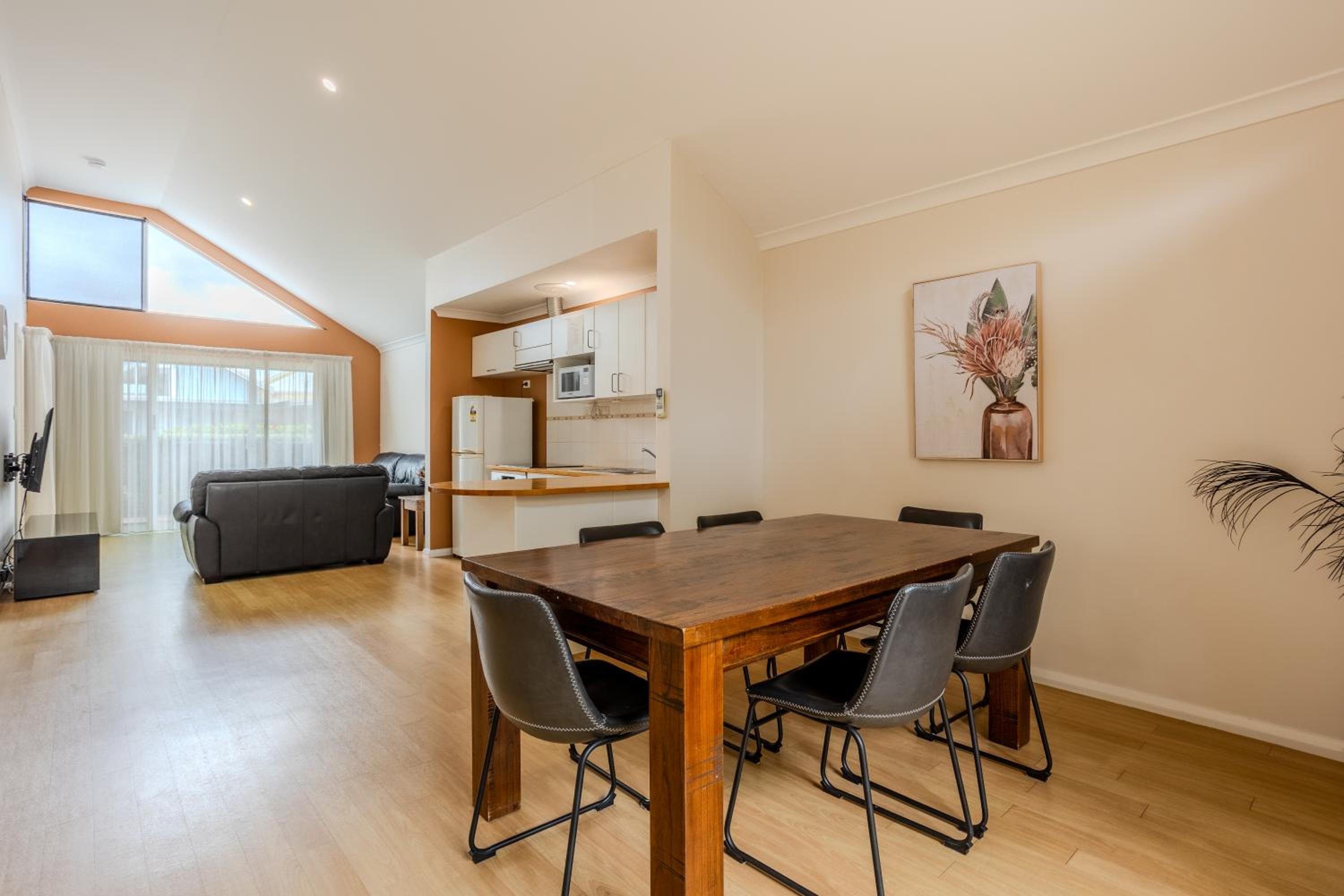 Albany Bayside by the BnB Collection