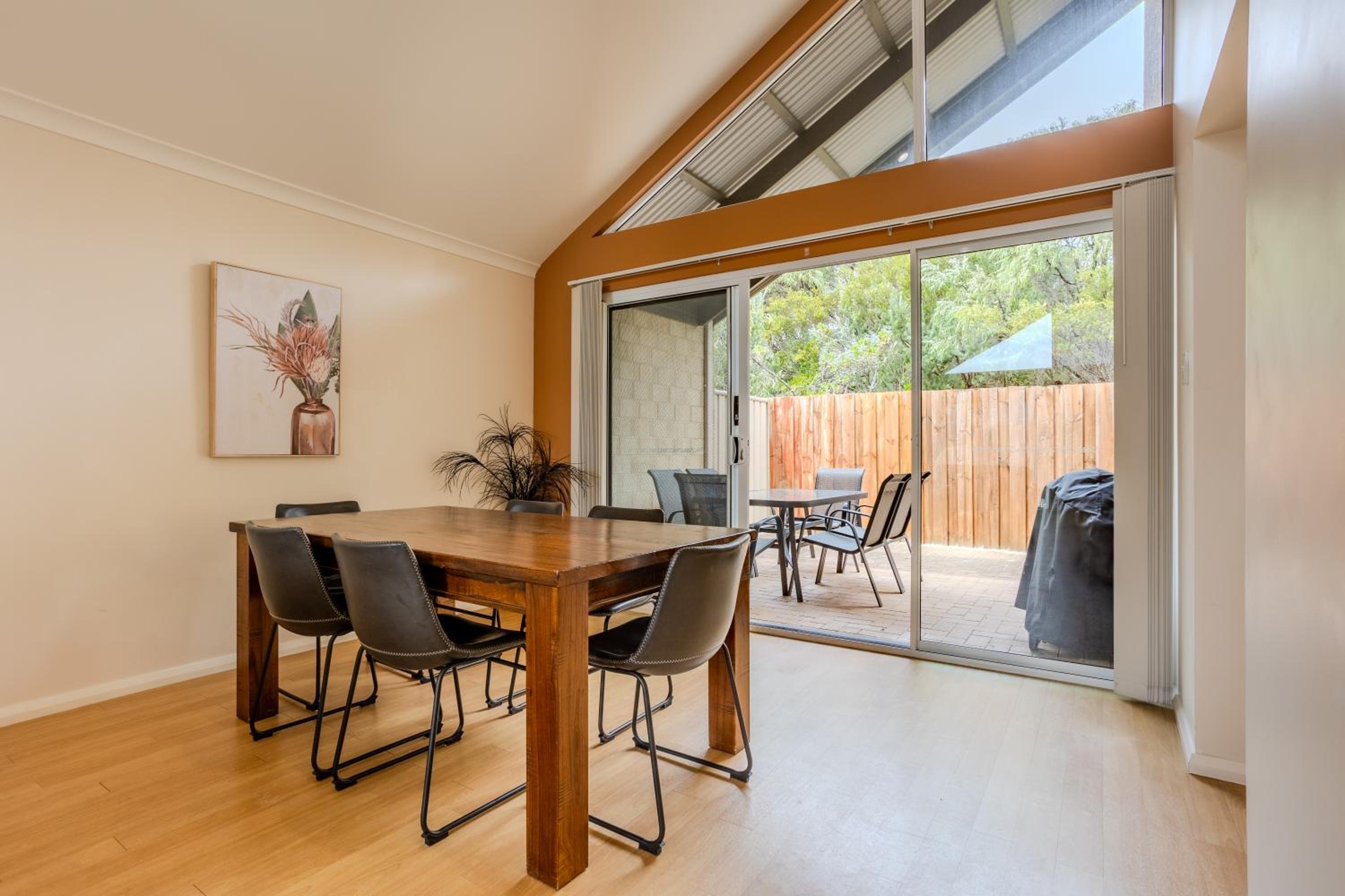 Albany Vacations - Albany Bayside by the BnB Collection - Property Image 2