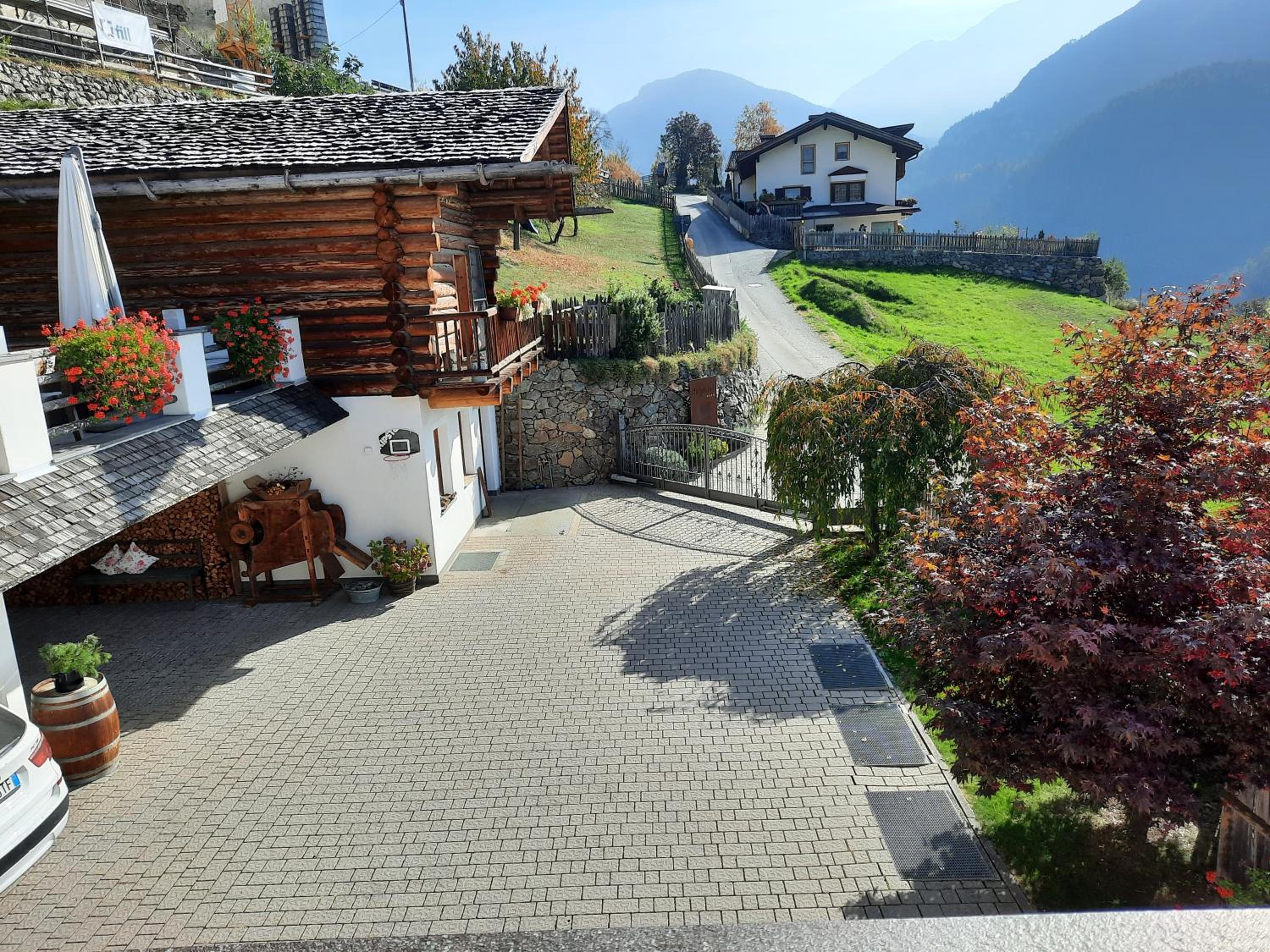 Photo 46