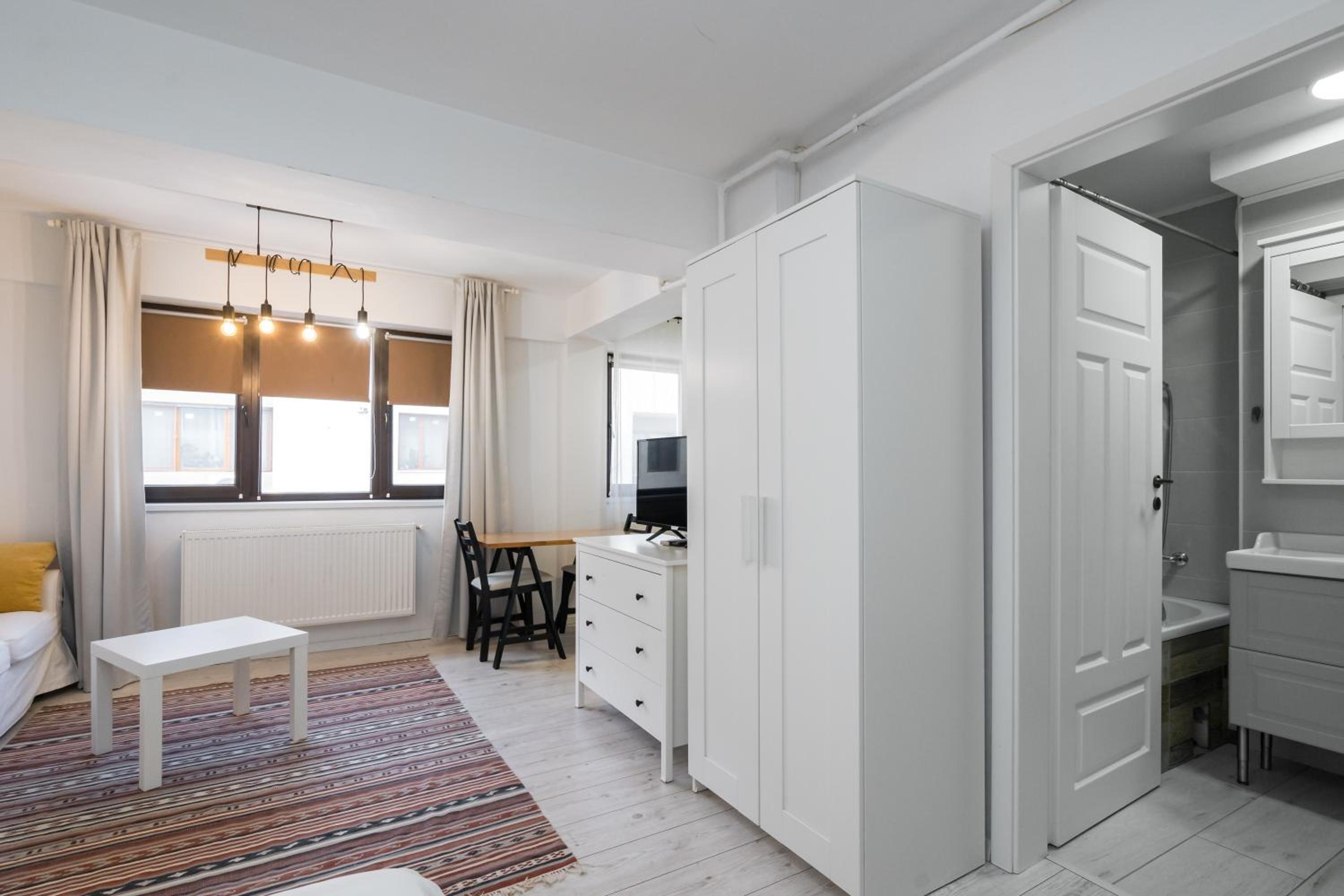 Concept Studio Haven 19