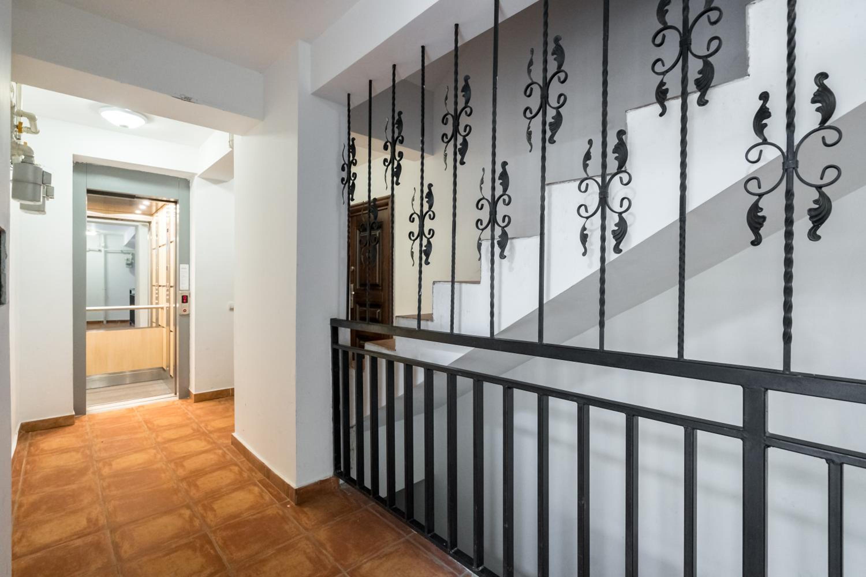 Concept Studio Haven 19