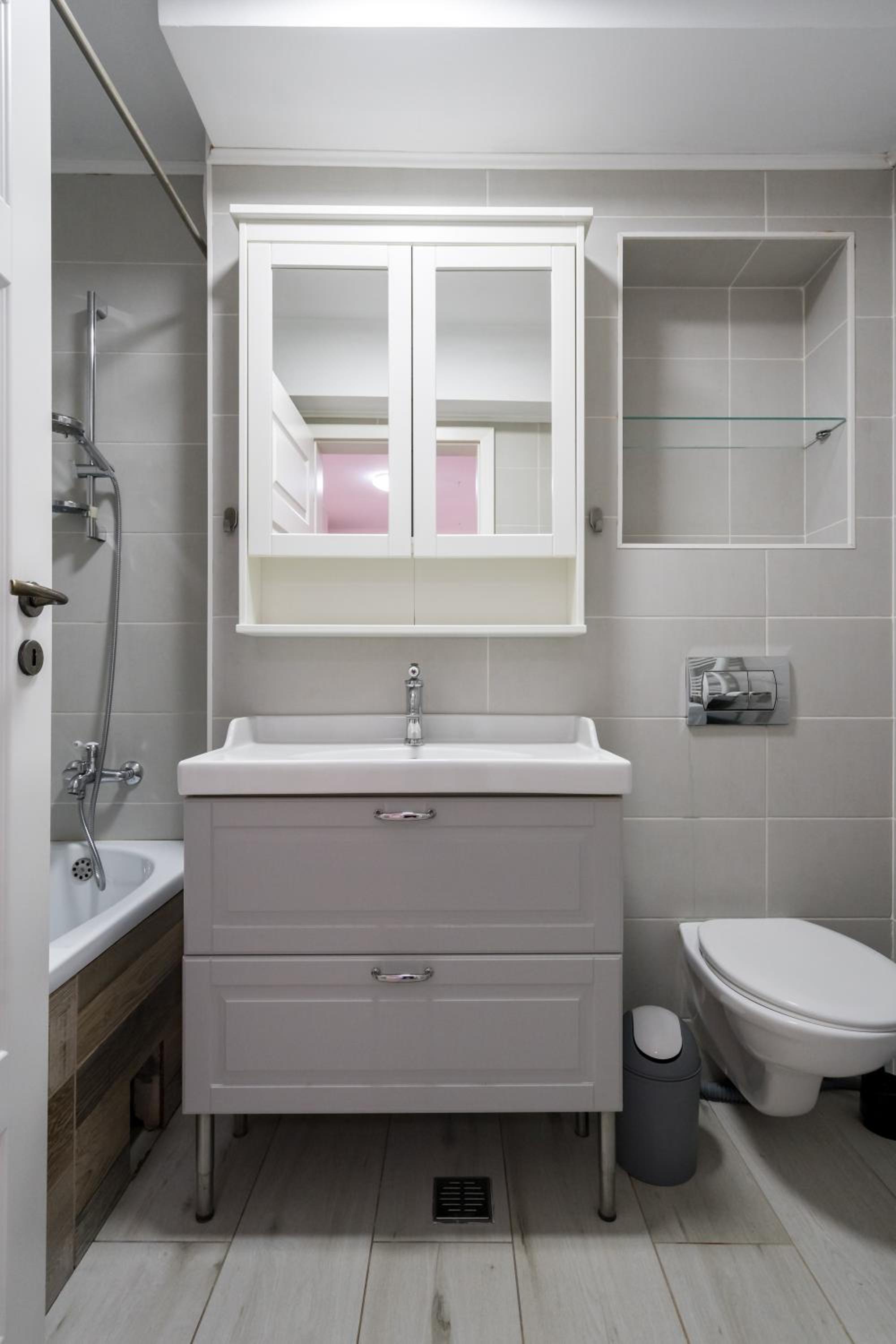 Concept Studio Haven 19