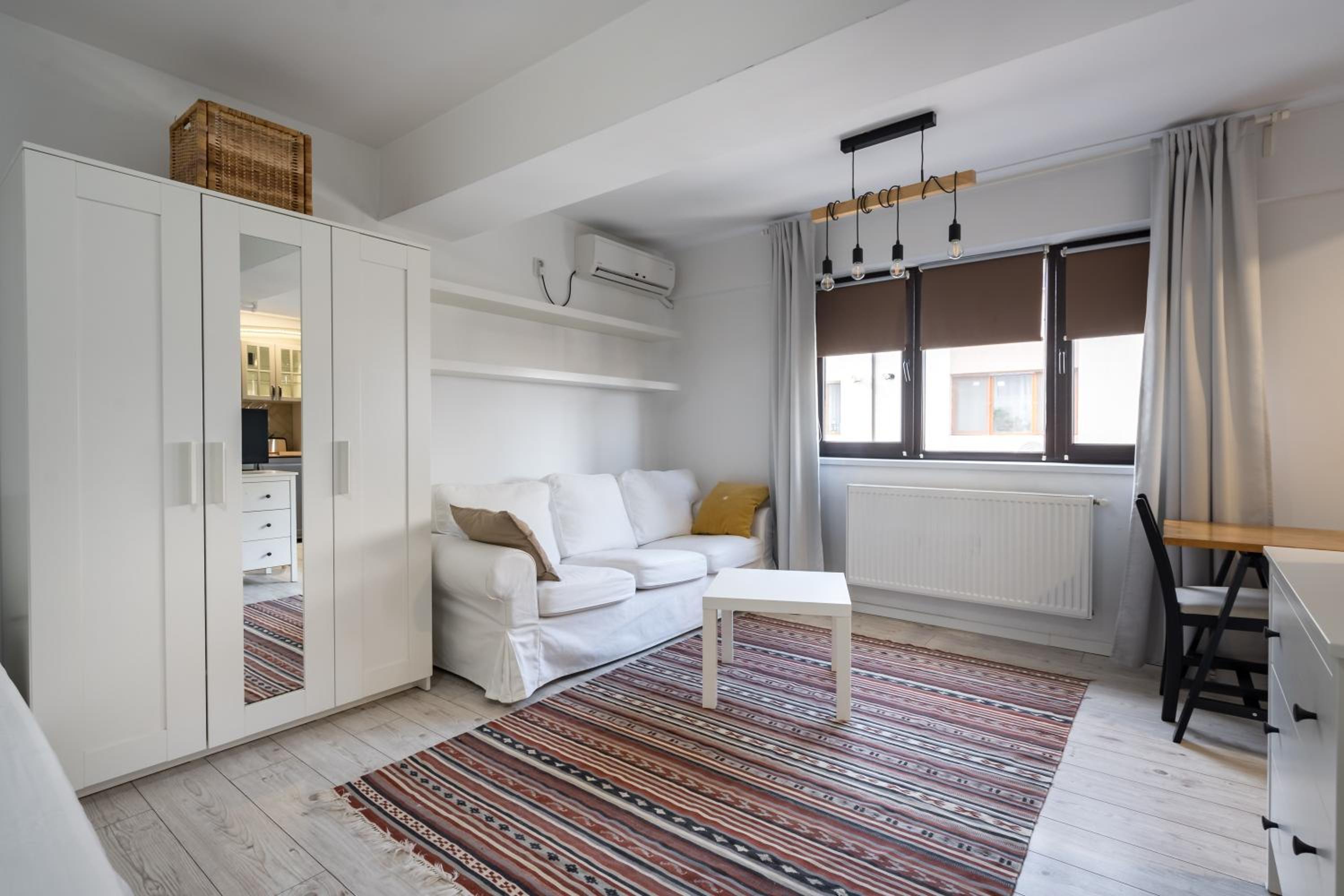 Concept Studio Haven 19