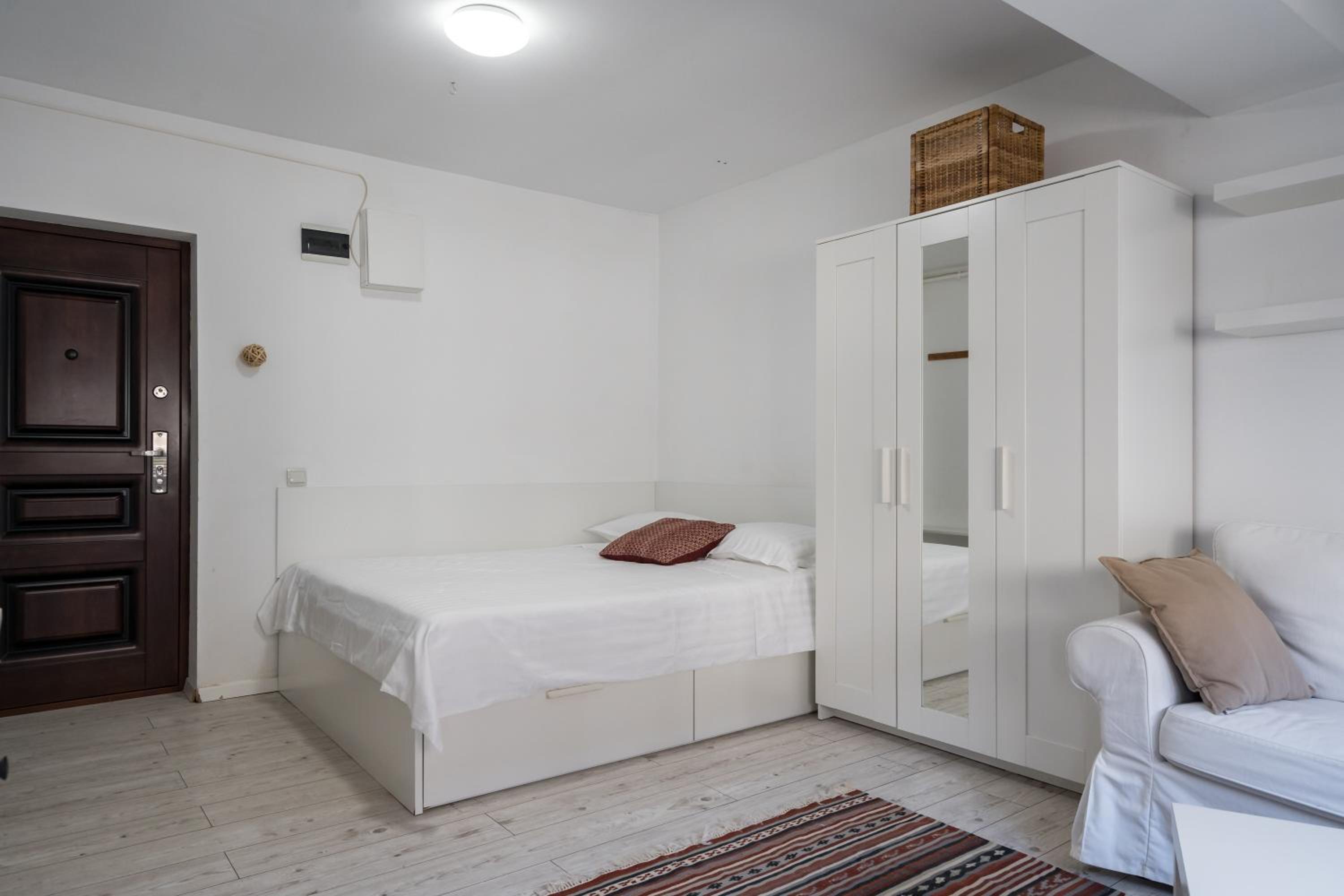 Concept Studio Haven 19