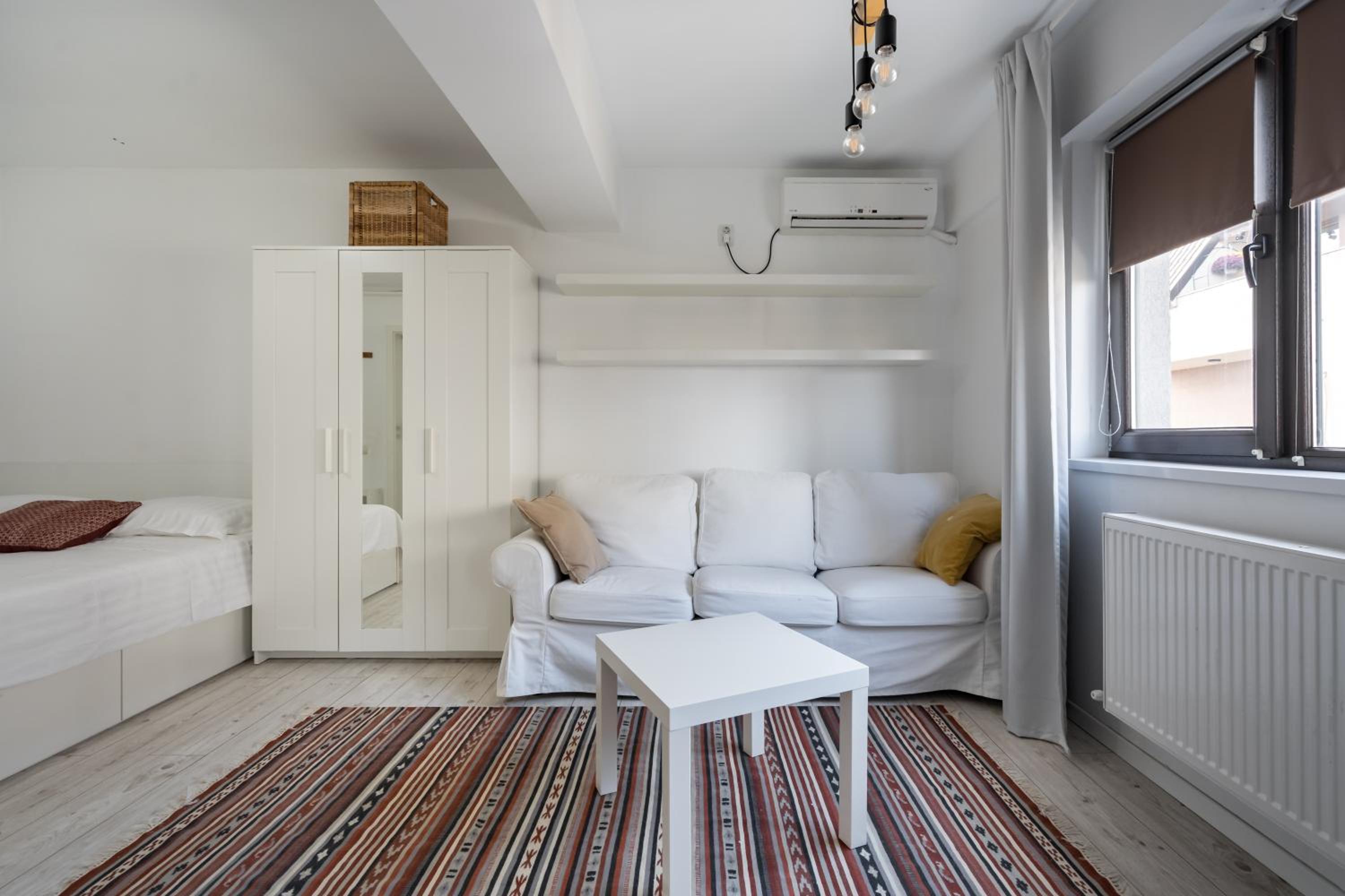 Concept Studio Haven 19